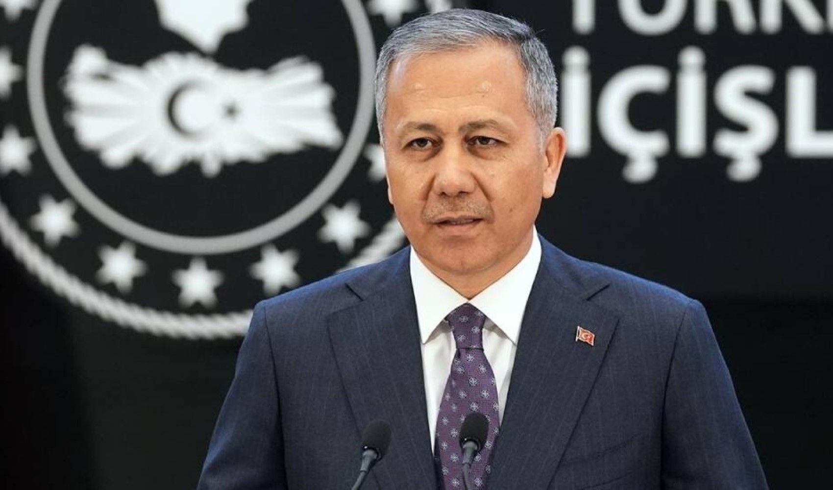 Esad'ın çöküşünün ardından ülkesine dönen Suriyeli sayısı açıklandı: Yerlikaya rakamları verdi