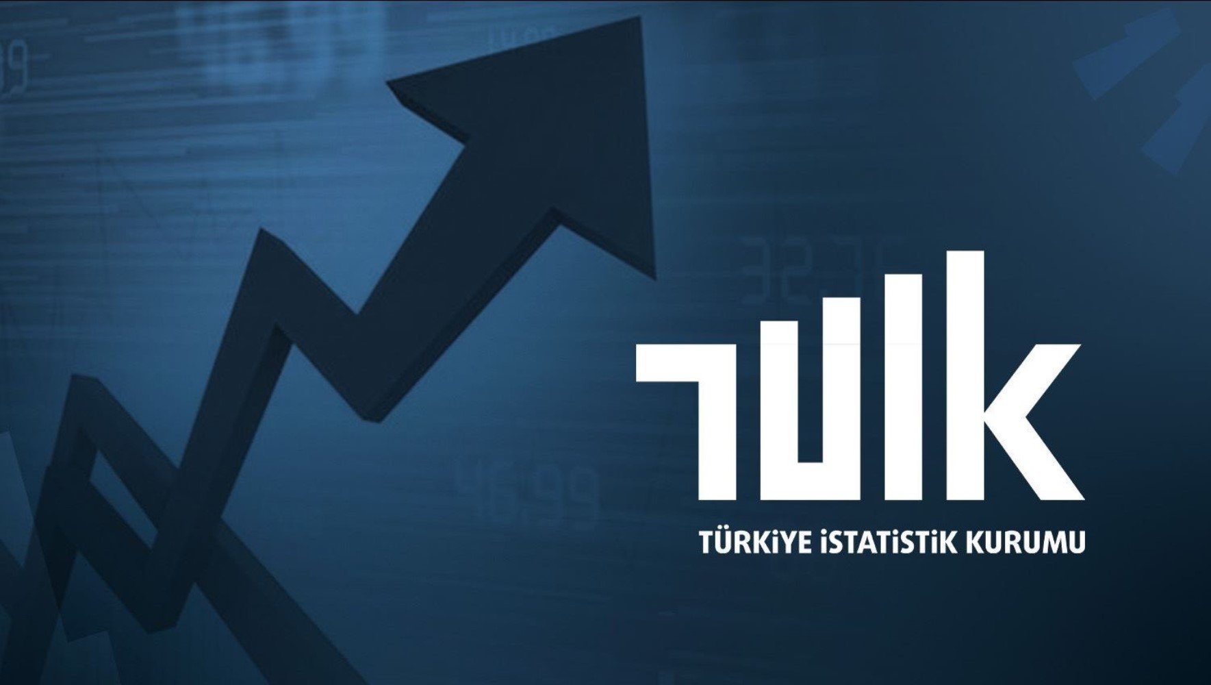 TÜİK açıkladı: Türkiye'nin en hızlı fakirleşen ve zenginleşen illeri belli oldu