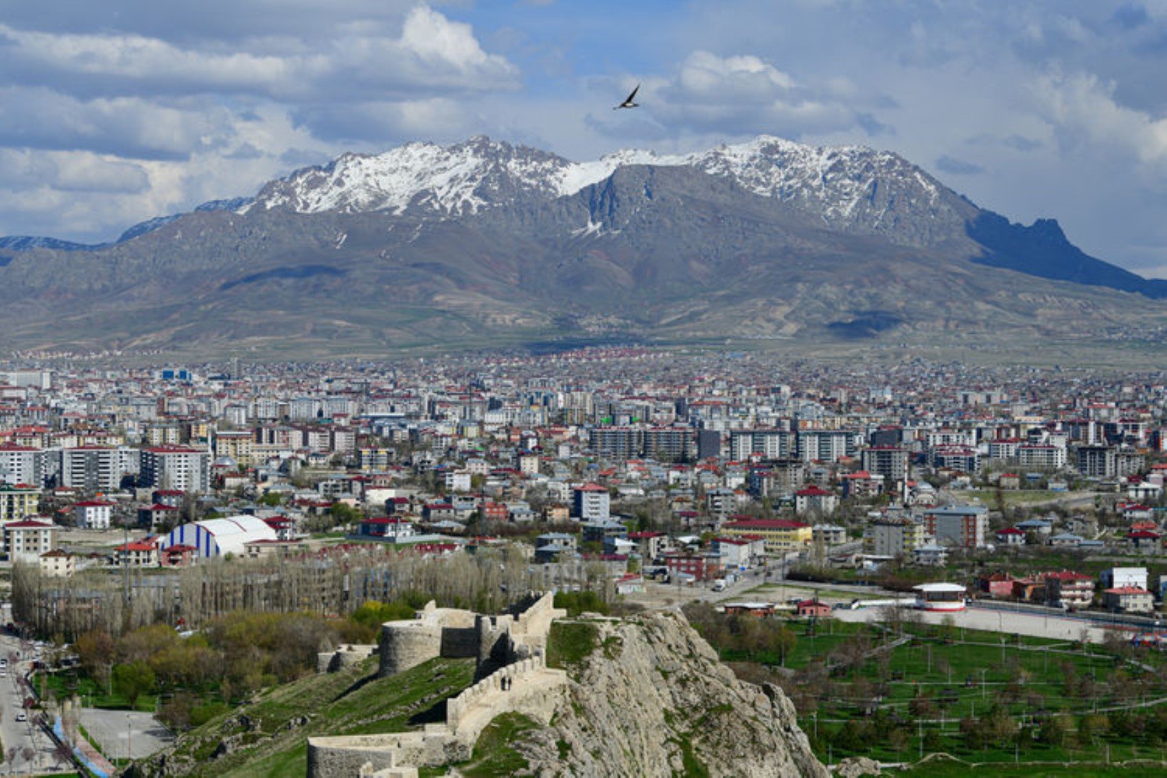 TÜİK açıkladı: Türkiye'nin en hızlı fakirleşen ve zenginleşen illeri belli oldu