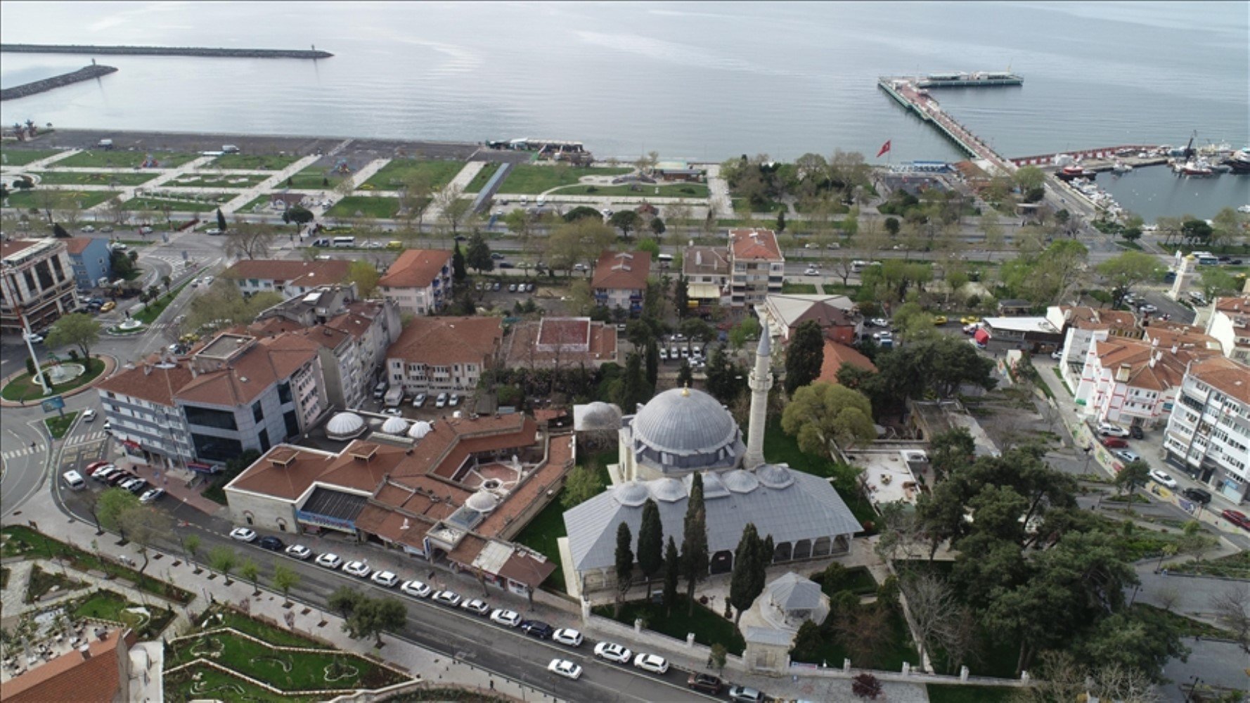 TÜİK açıkladı: Türkiye'nin en hızlı fakirleşen ve zenginleşen illeri belli oldu