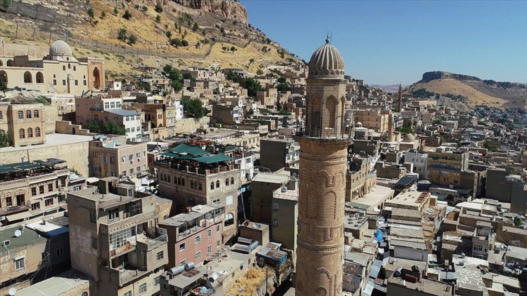 TÜİK açıkladı: Türkiye'nin en hızlı fakirleşen ve zenginleşen illeri belli oldu