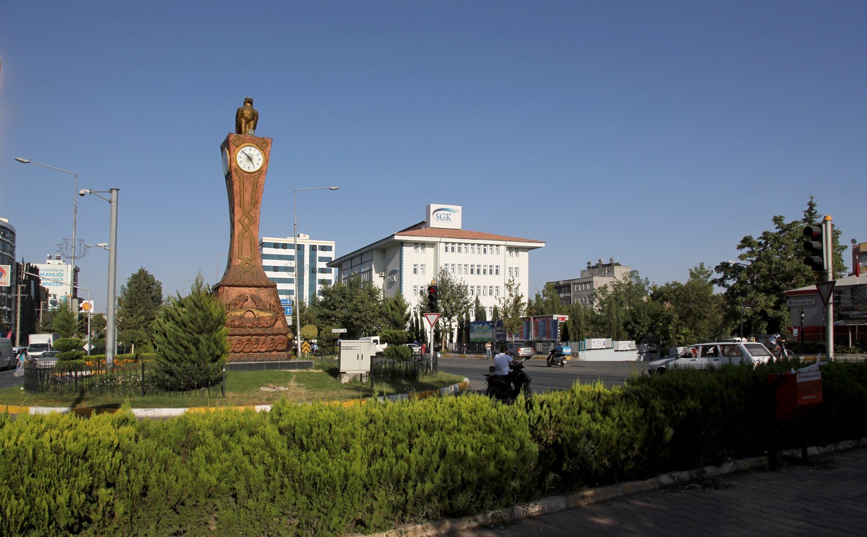 TÜİK açıkladı: Türkiye'nin en hızlı fakirleşen ve zenginleşen illeri belli oldu