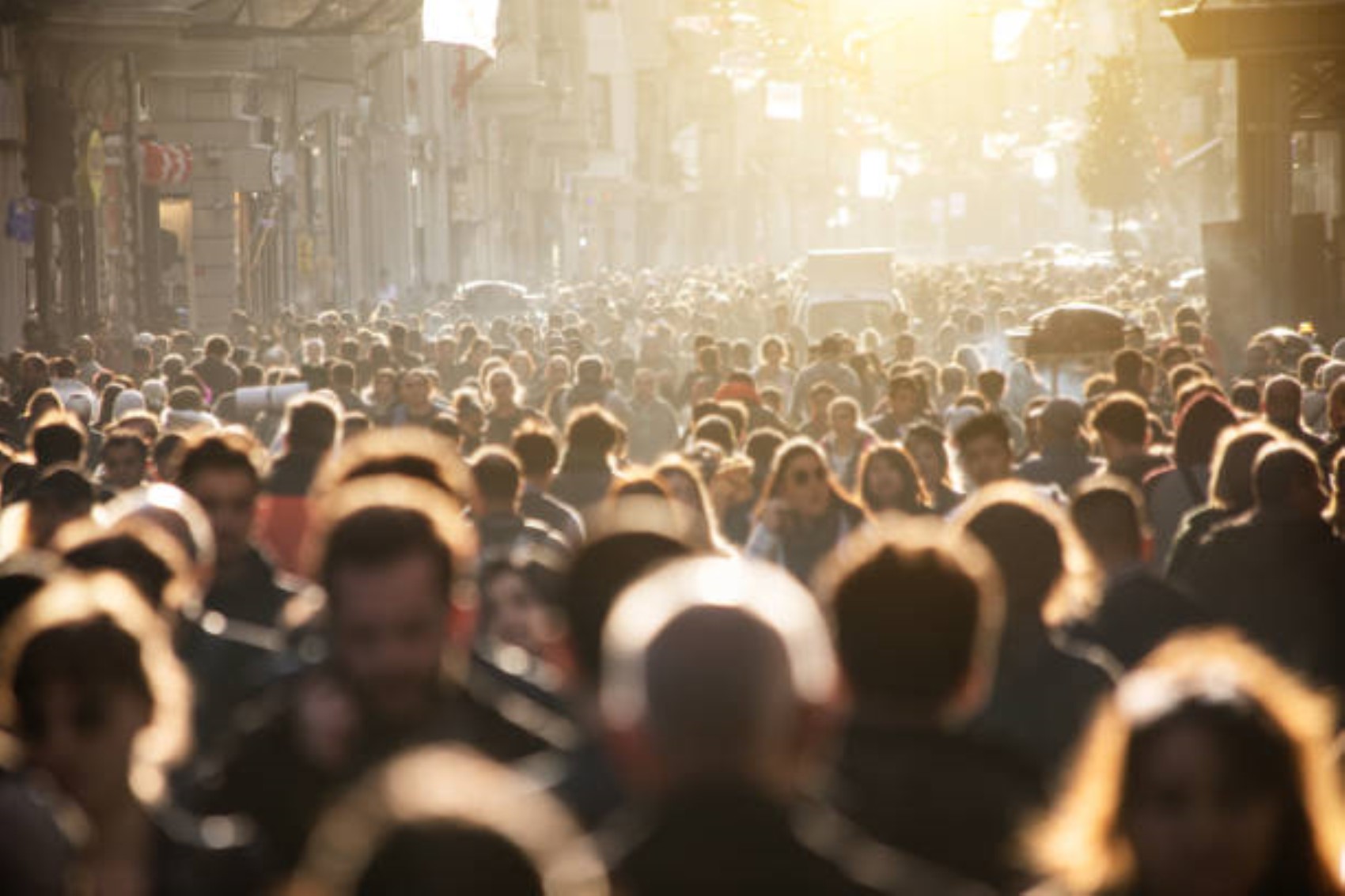 Salario minimo, mancano solo 3 incontri! Svelato di quanto aumenterà la retribuzione dei cittadini nel 2025