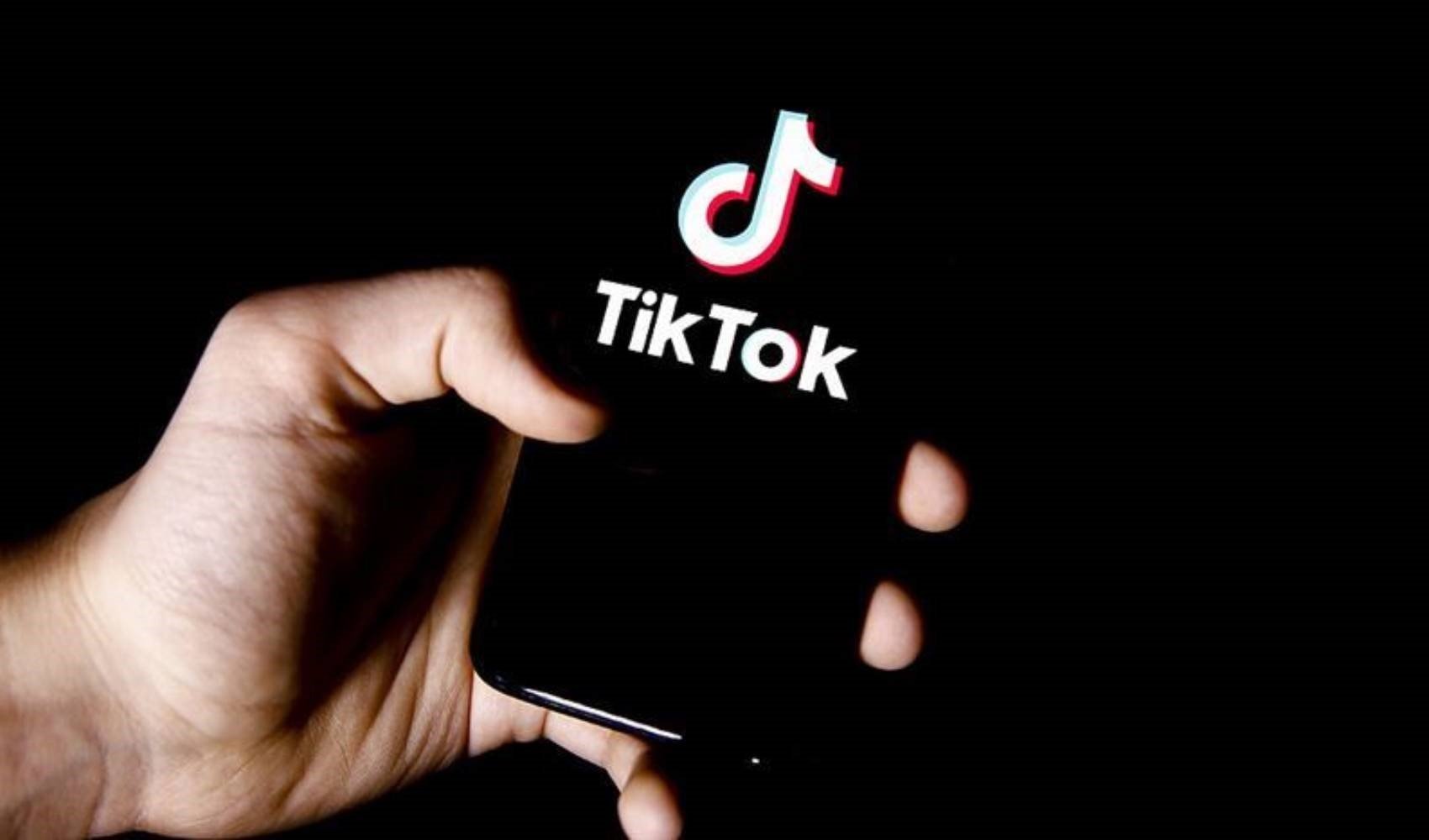 TikTok, Türkiye'de kaldırılan içerik sayısını açıkladı