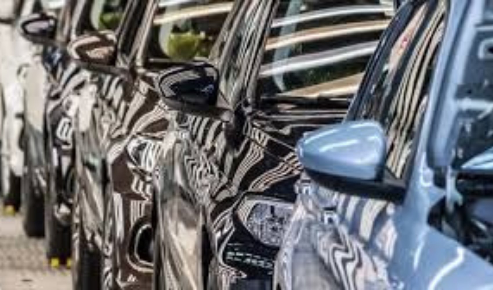 OSD 2024 otomotiv üretim verileri açıklandı: Üretimde düşüş var!