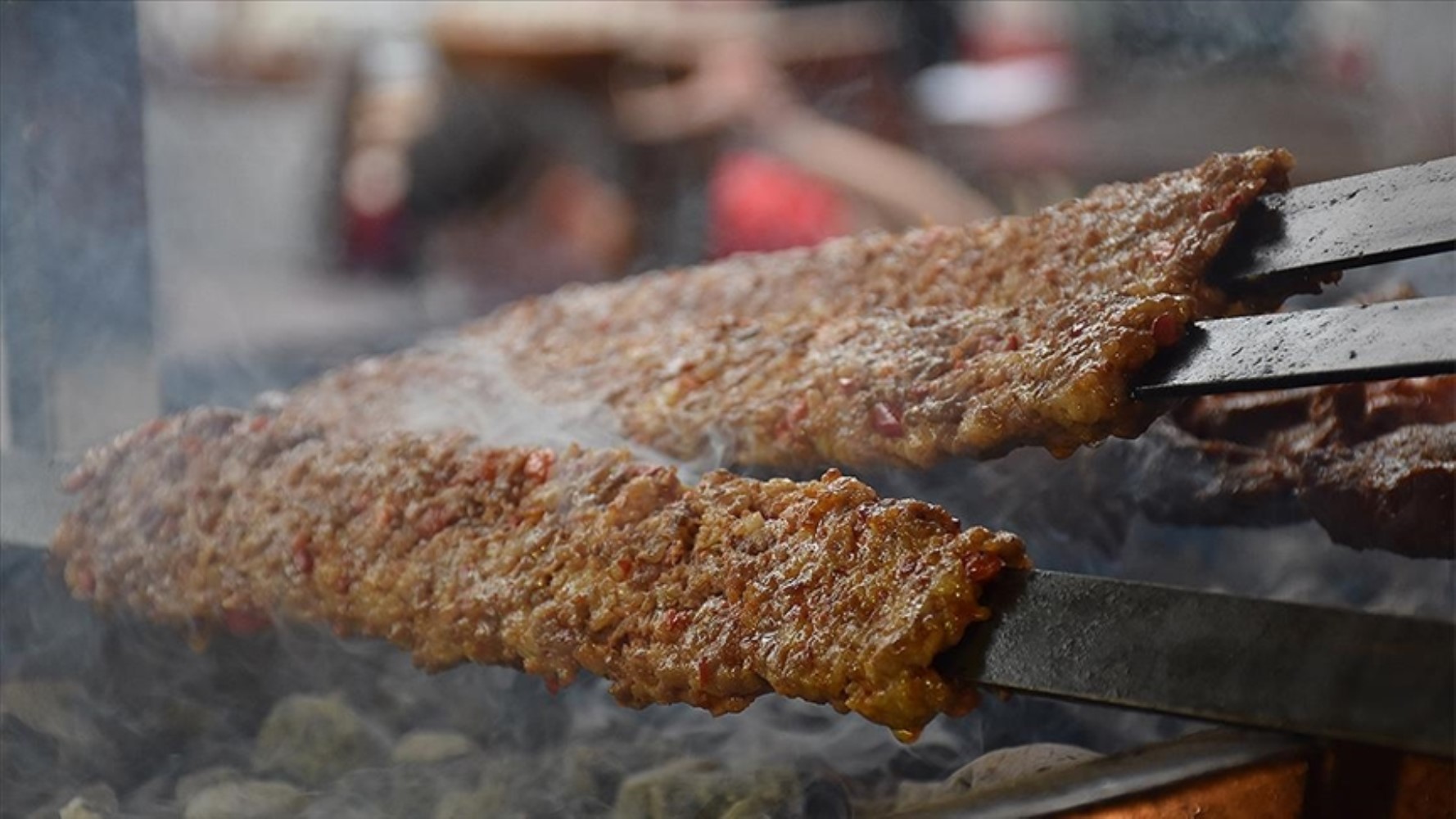 Kebap yerine bakın neler yemişiz? Tarım ve Orman Bakanlığı listeyi yayınladı