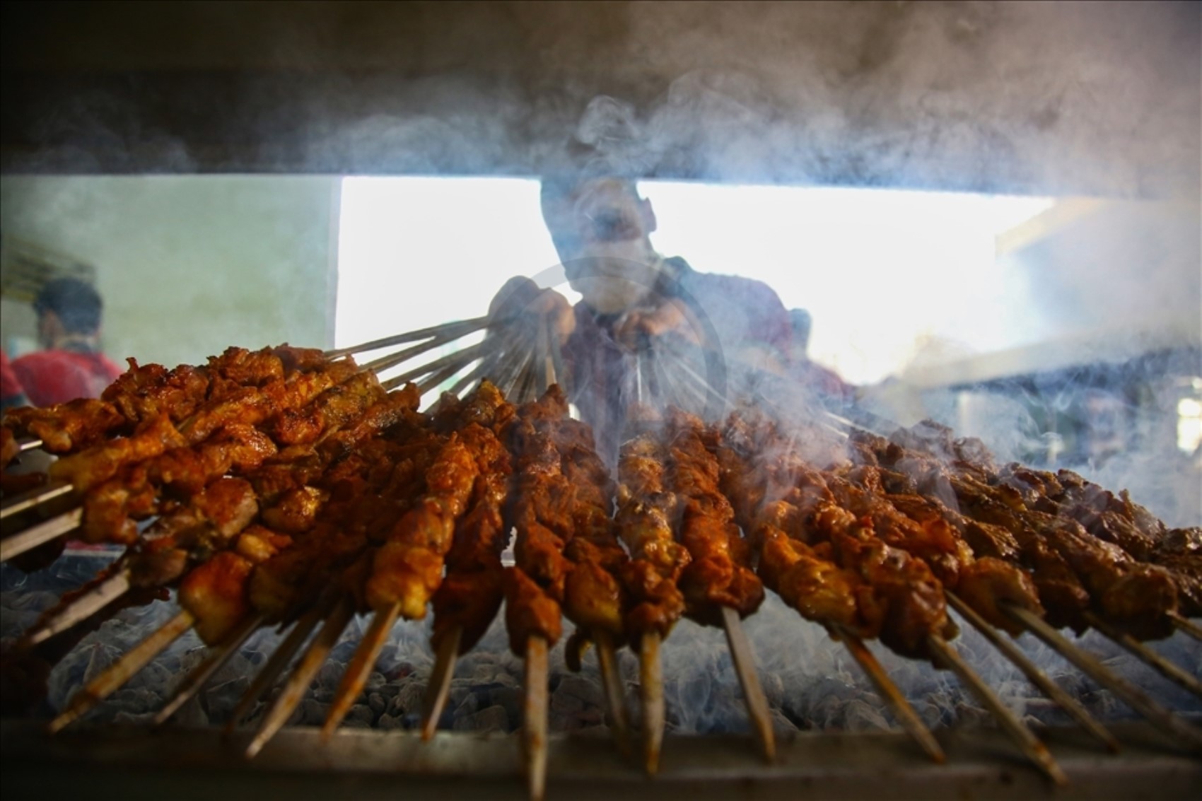 Kebap yerine bakın neler yemişiz? Tarım ve Orman Bakanlığı listeyi yayınladı