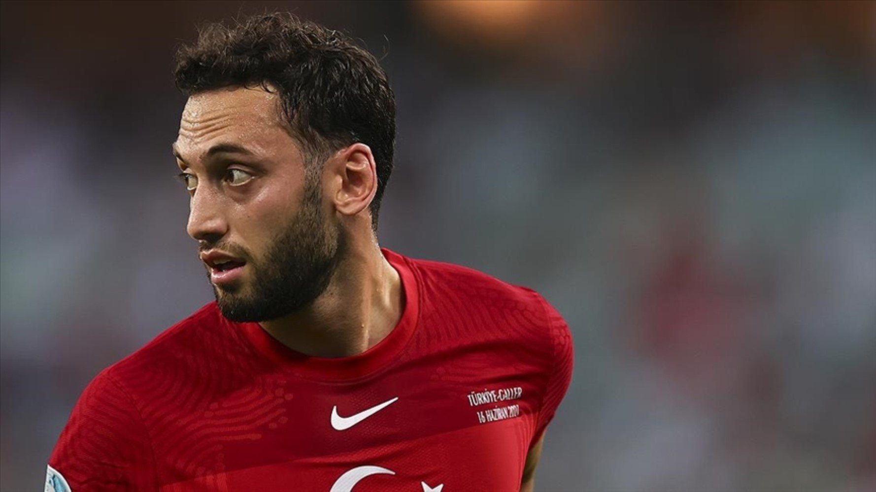 Hakan Çalhanoğlu ilk 11'de olacak mı? Lazio - Inter maçı ne zaman? Saat kaçta ve hangi kanalda?