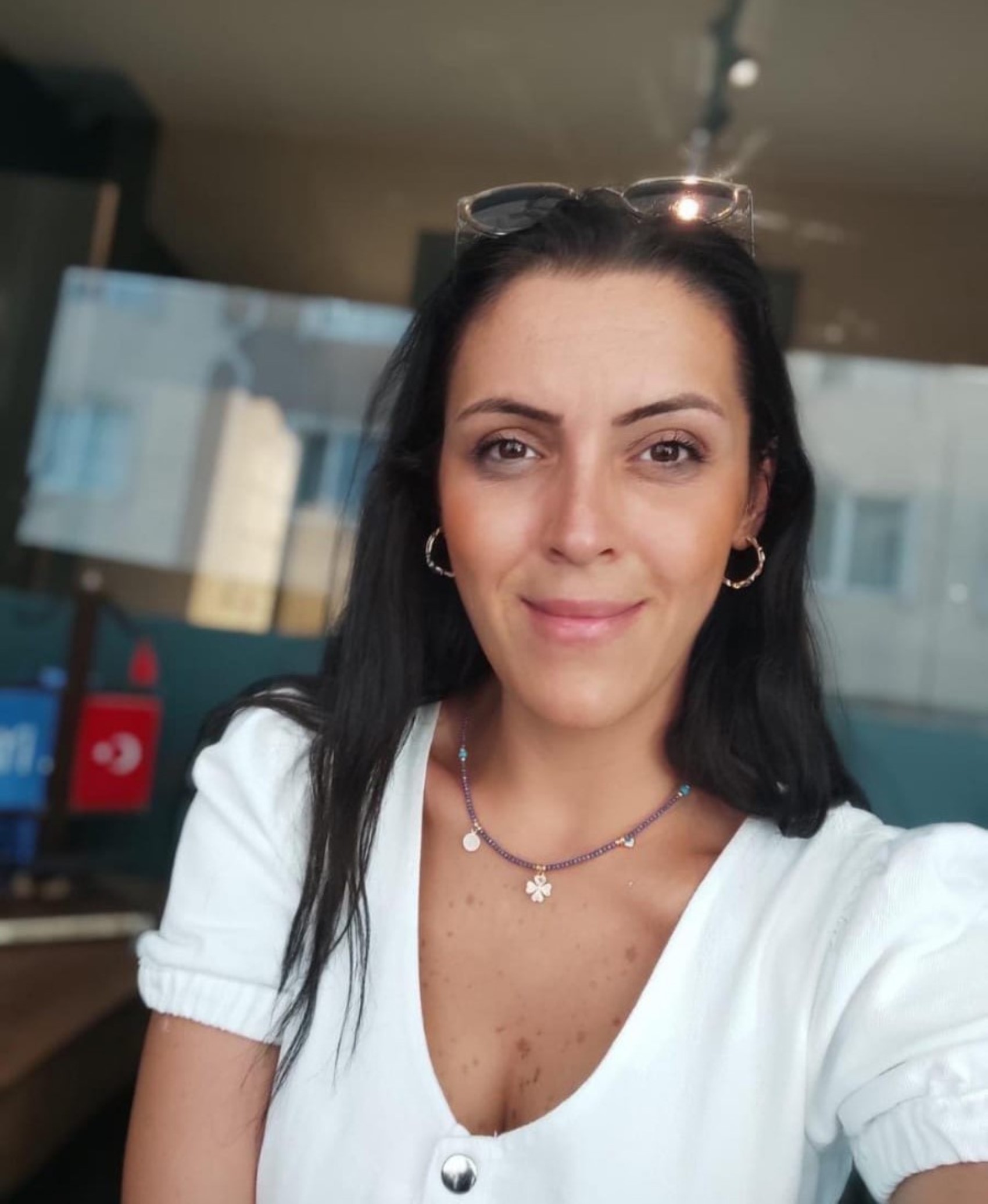 Il fidanzato di Duygu, trovata impiccata allo scaldasalviette, arrestato dopo un anno e mezzo: 'Ho fatto la mia parte'