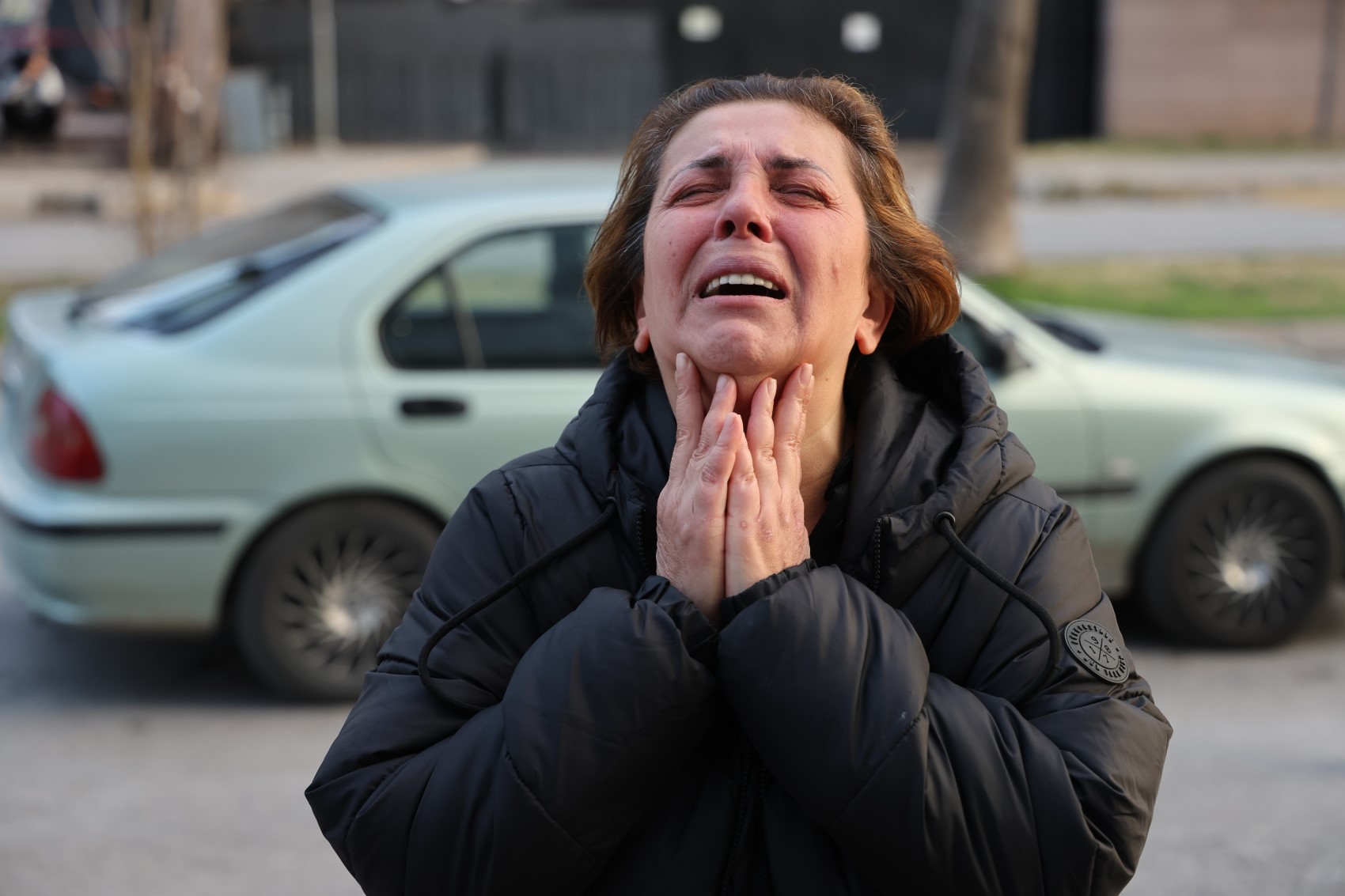 Il fidanzato di Duygu, trovata impiccata allo scaldasalviette, arrestato dopo un anno e mezzo: 'Ho fatto la mia parte'