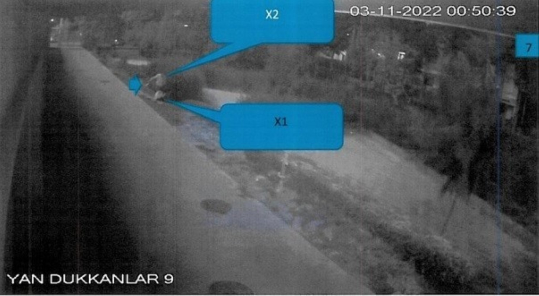 Il fidanzato di Duygu, trovata impiccata allo scaldasalviette, arrestato dopo un anno e mezzo: 'Ho fatto la mia parte'