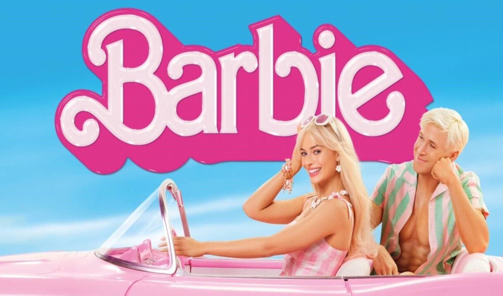 Barbie 2 için geri sayım başladı! Ana kadro geri dönüyor