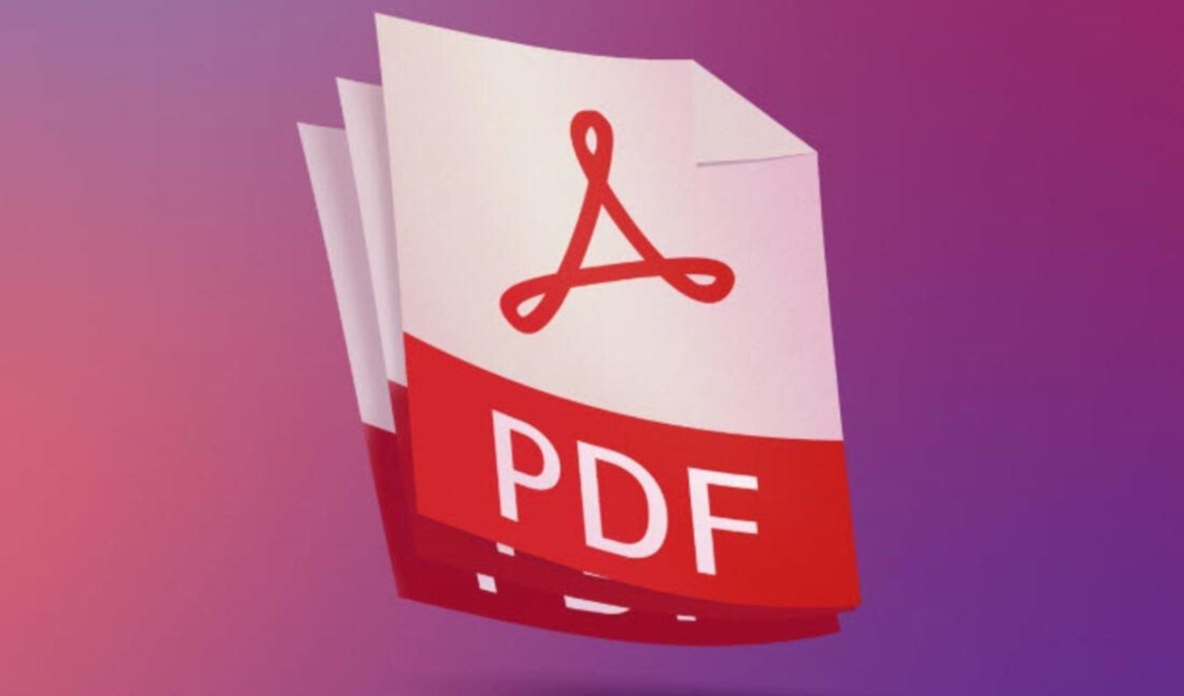 Windows, Mac ve web tarayıcınızda PNG'yi PDF'ye dönüştürmenin en kısa yolları