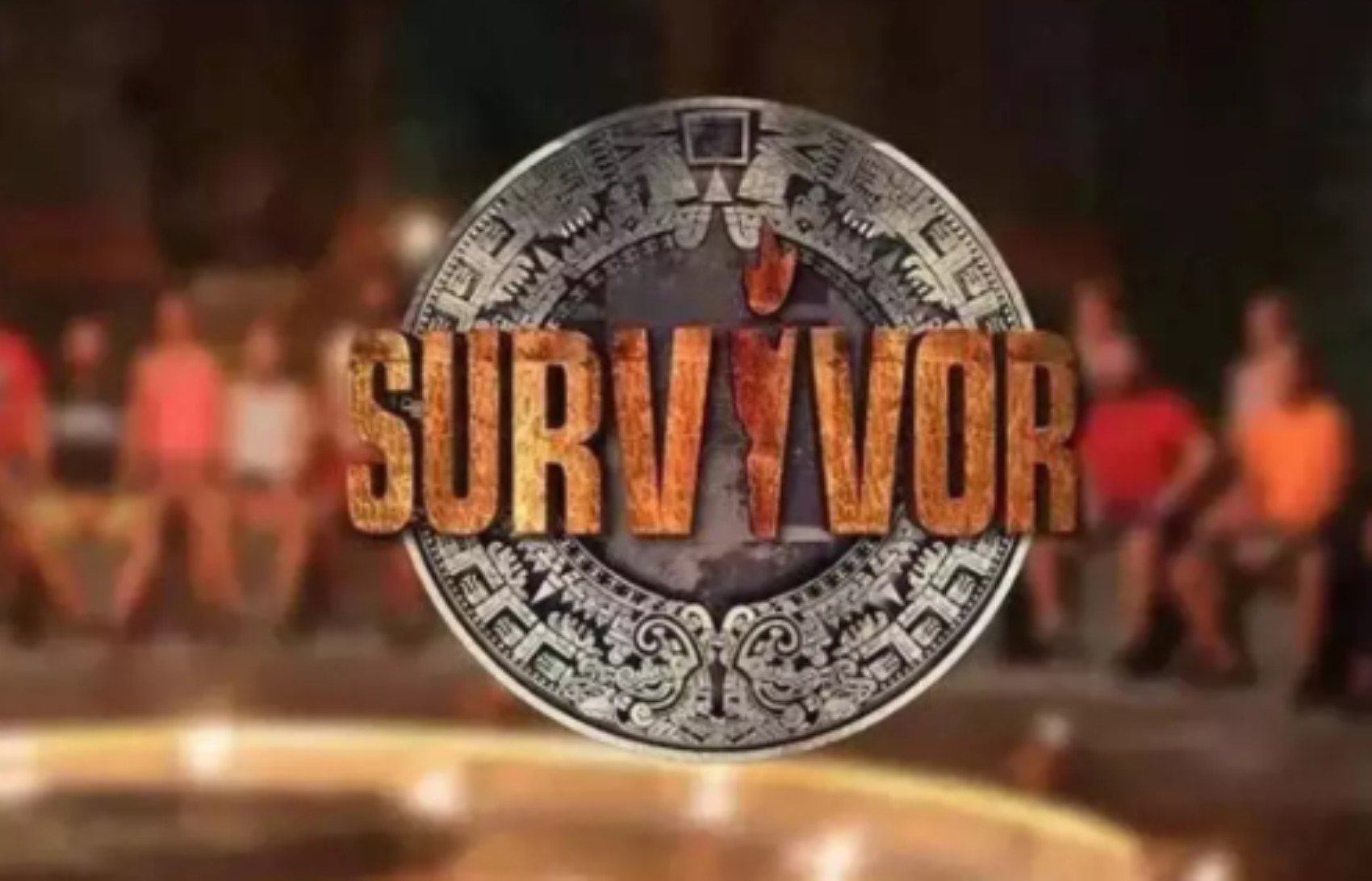 Survivor 2025 başlıyor! All Star ve Gönüllüler takımları belli oldu