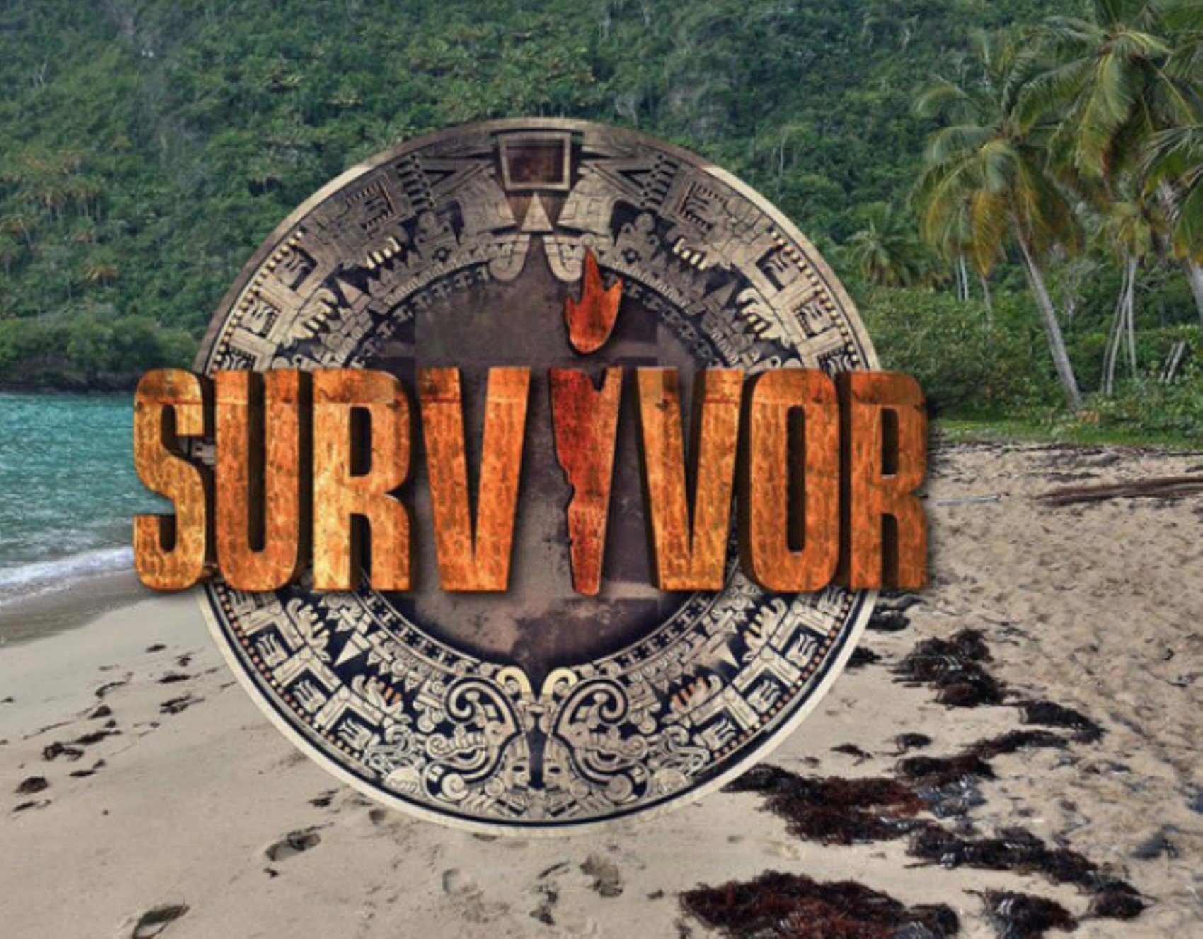 Survivor 2025 başlıyor! All Star ve Gönüllüler takımları belli oldu