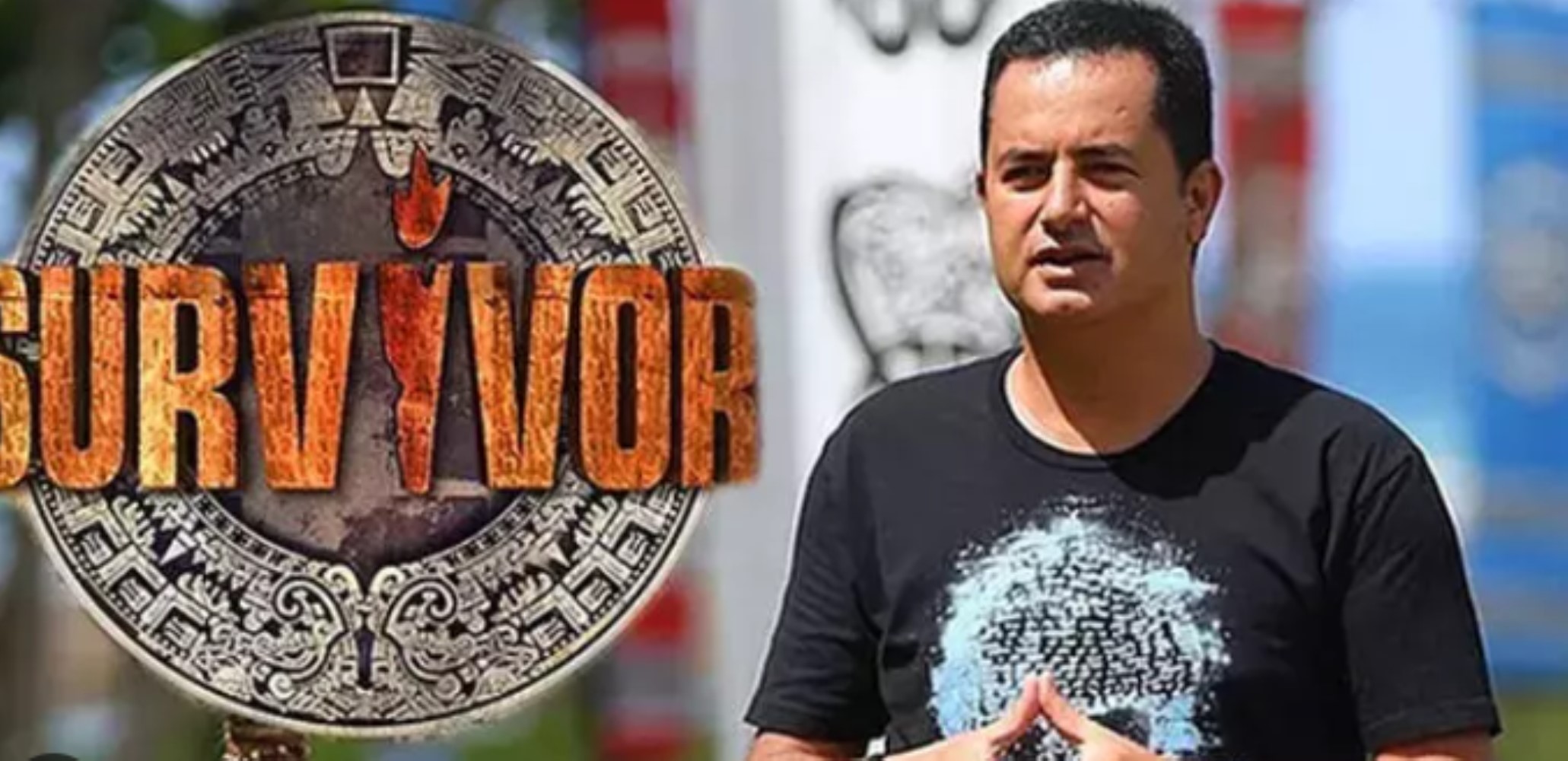 Survivor 2025 başlıyor! All Star ve Gönüllüler takımları belli oldu