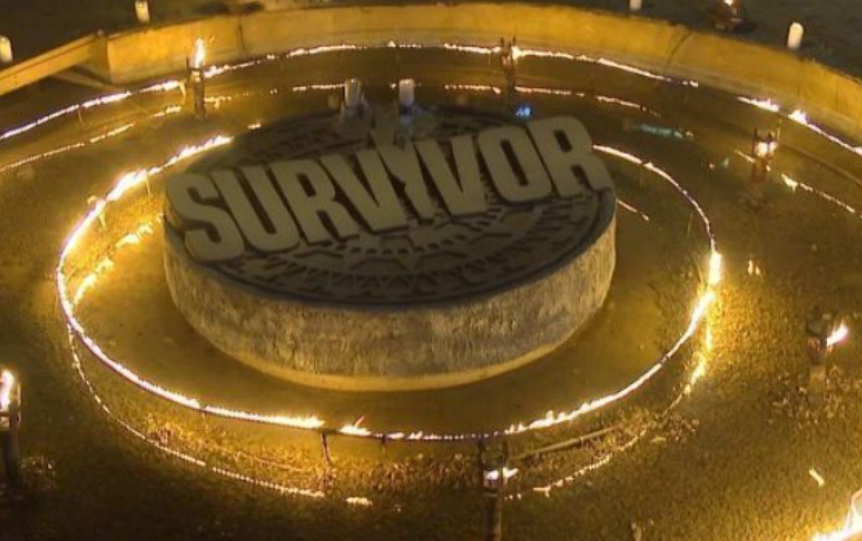 Survivor 2025 başlıyor! All Star ve Gönüllüler takımları belli oldu