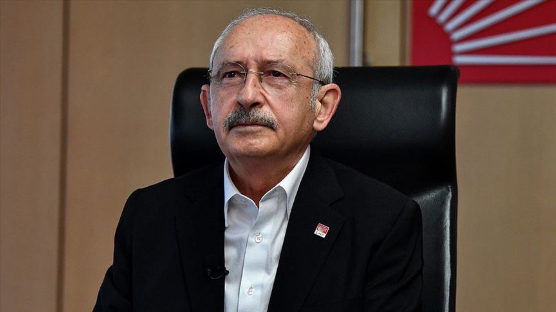 RTÜK bildiğimiz gibi... 'PKK'lı Kılıçdaroğlu diyen' Akit'e ceza çıkmadı