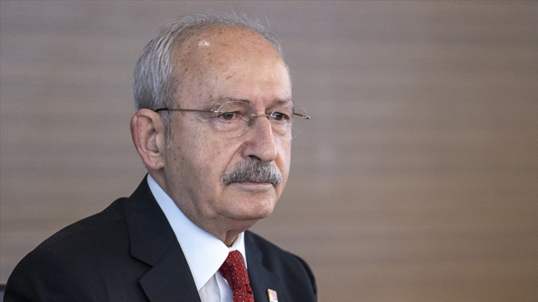 RTÜK bildiğimiz gibi... 'PKK'lı Kılıçdaroğlu diyen' Akit'e ceza çıkmadı