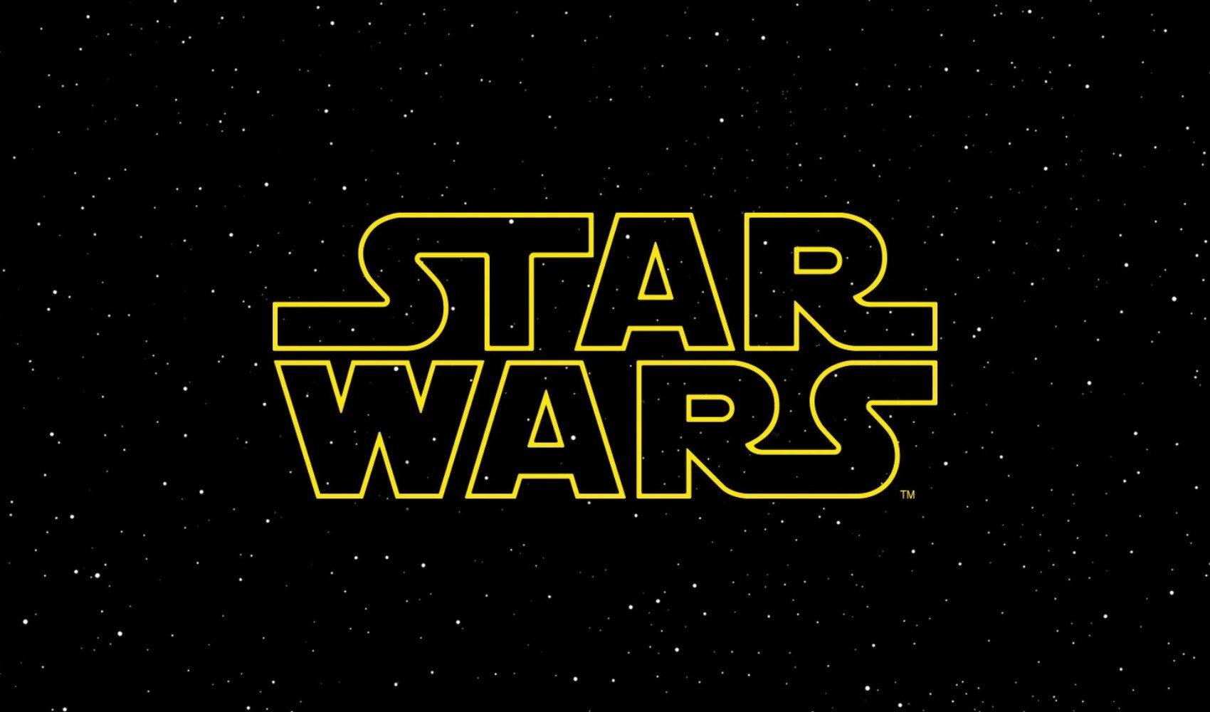 Star Wars filmleri nasıl izlenir? Star Wars filmleri hangi sırayla izlenmeli? 2024 Star Wars izleme sırası