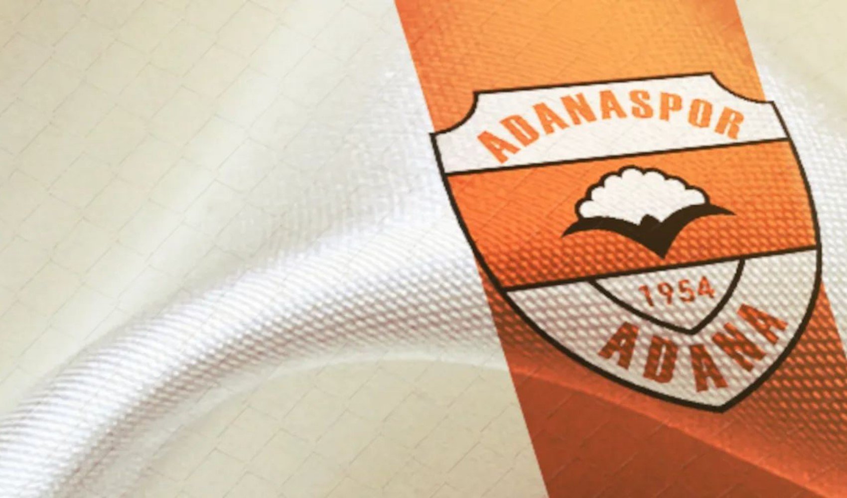 Adanaspor'un yeni sahibi Ergin Göleli kimdir? Ergin Göleli kaç yaşında, ne iş yapıyor?