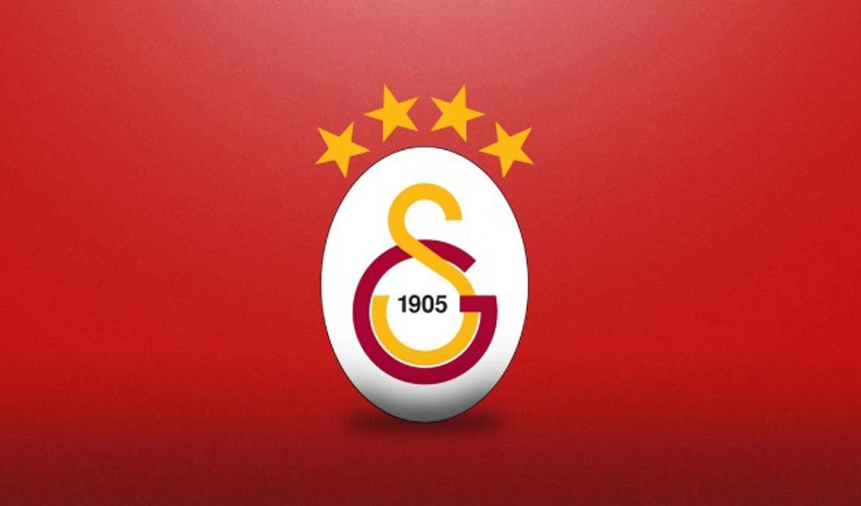 Il post del Galatasaray dopo la partita contro il Trabzonspor
