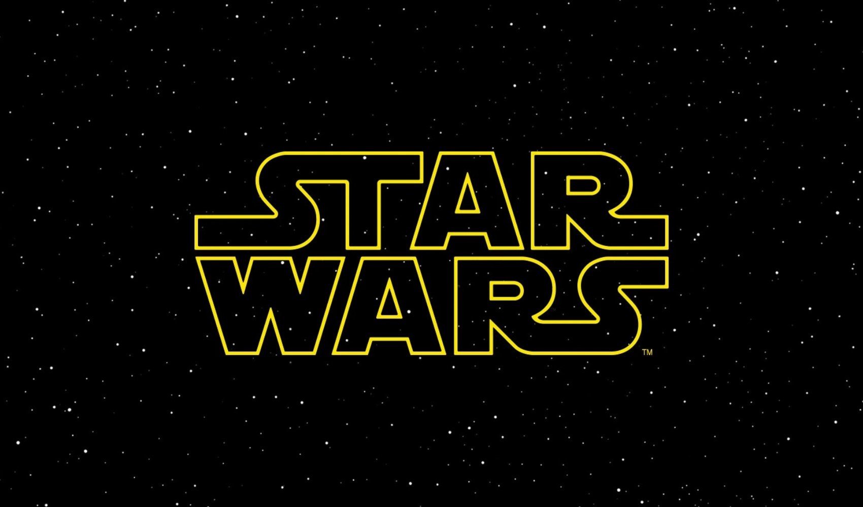 Star Wars filmleri nasıl izlenir? Star Wars filmleri hangi sırayla izlenmeli? 2024 Star Wars izleme sırası