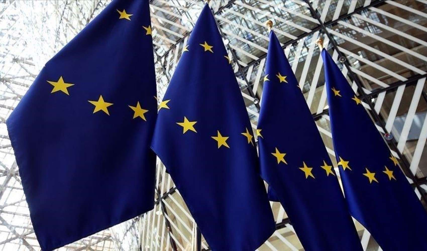 L'Unione Europea riapre la sua rappresentanza a Damasco