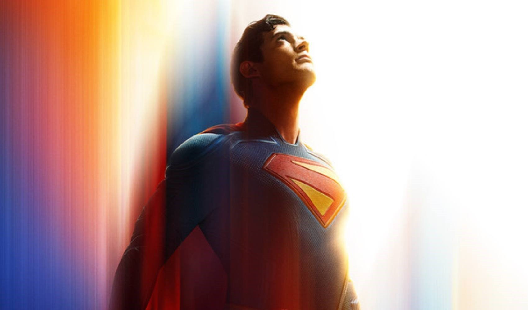 Yeni 'Superman' filmi geliyor! Superman filminin konusu nedir? Ne zaman vizyona girecek?