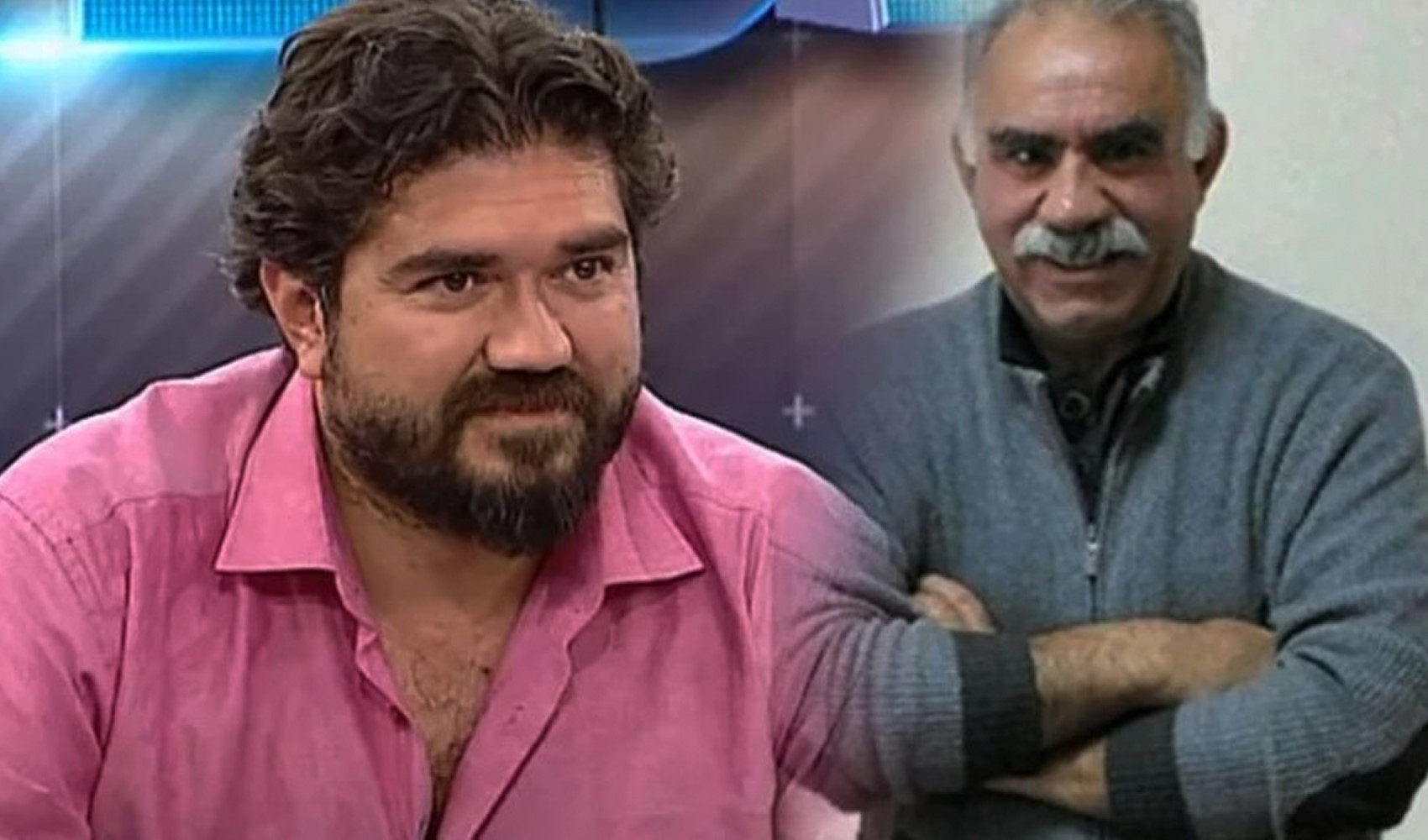 Rasim Ozan Kütahyalı’nın Öcalan açıklaması tepki çekti: Ara seçimle girebilir