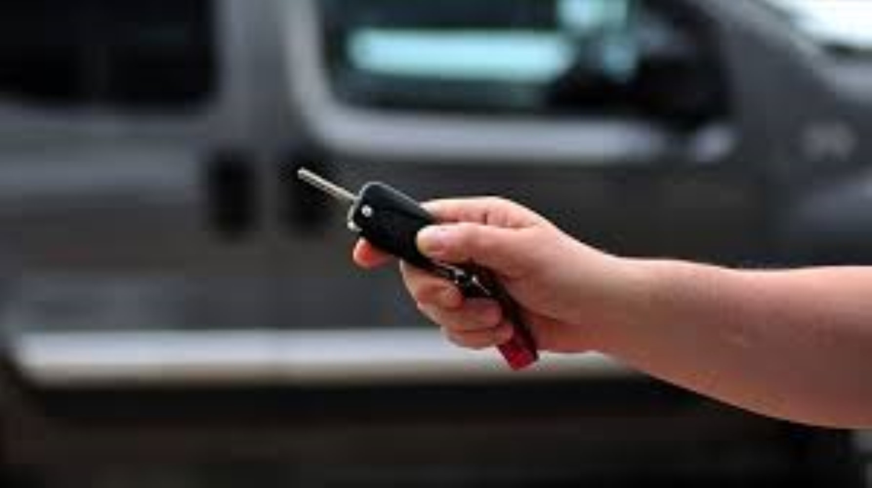 Attenzione proprietari di auto! Furti d'auto in aumento nei mesi invernali: ecco i modelli più rubati