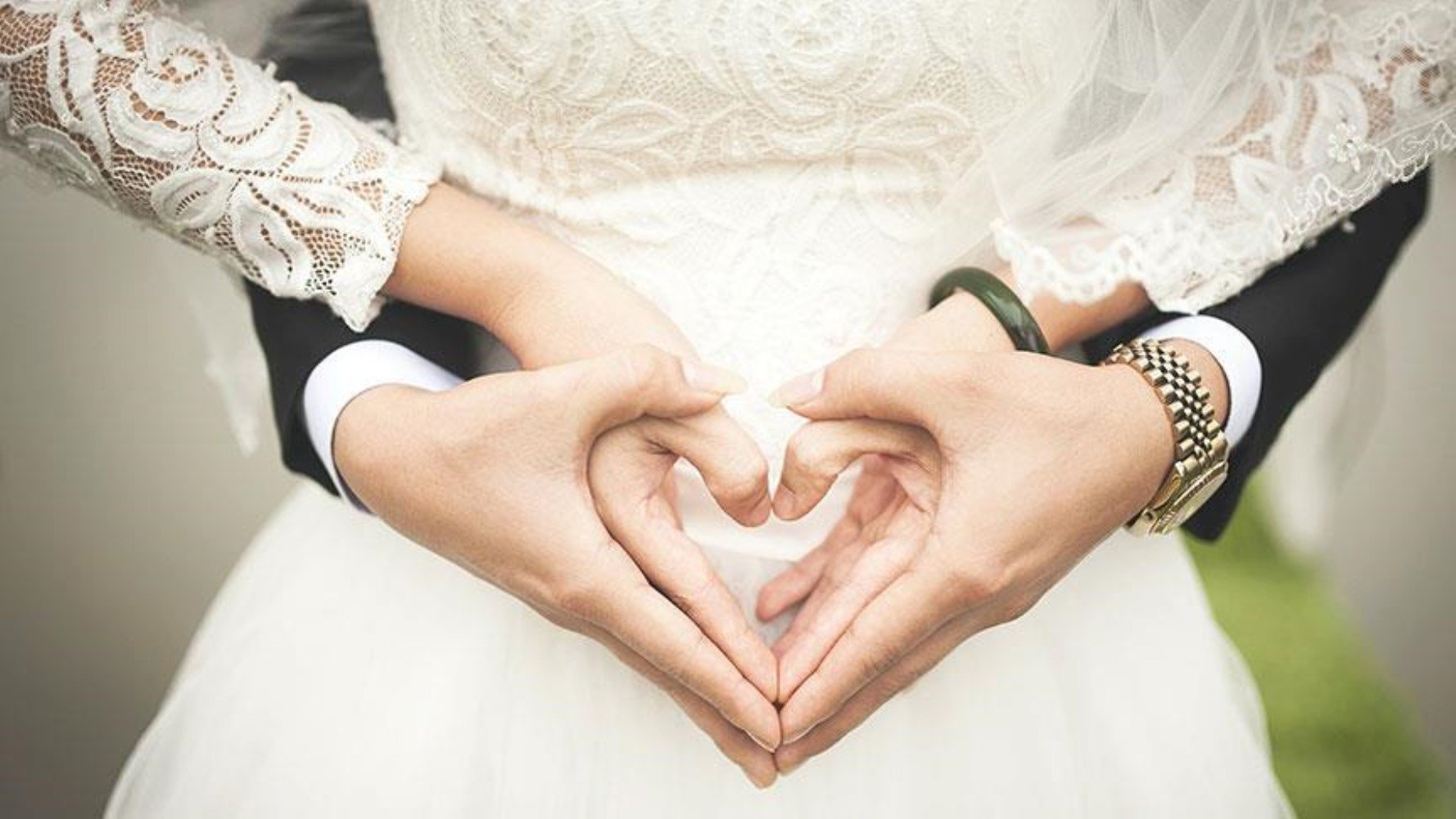 Gençleri zor durumda bırakan nikah ücretleri: Belediyeler zam yaptı