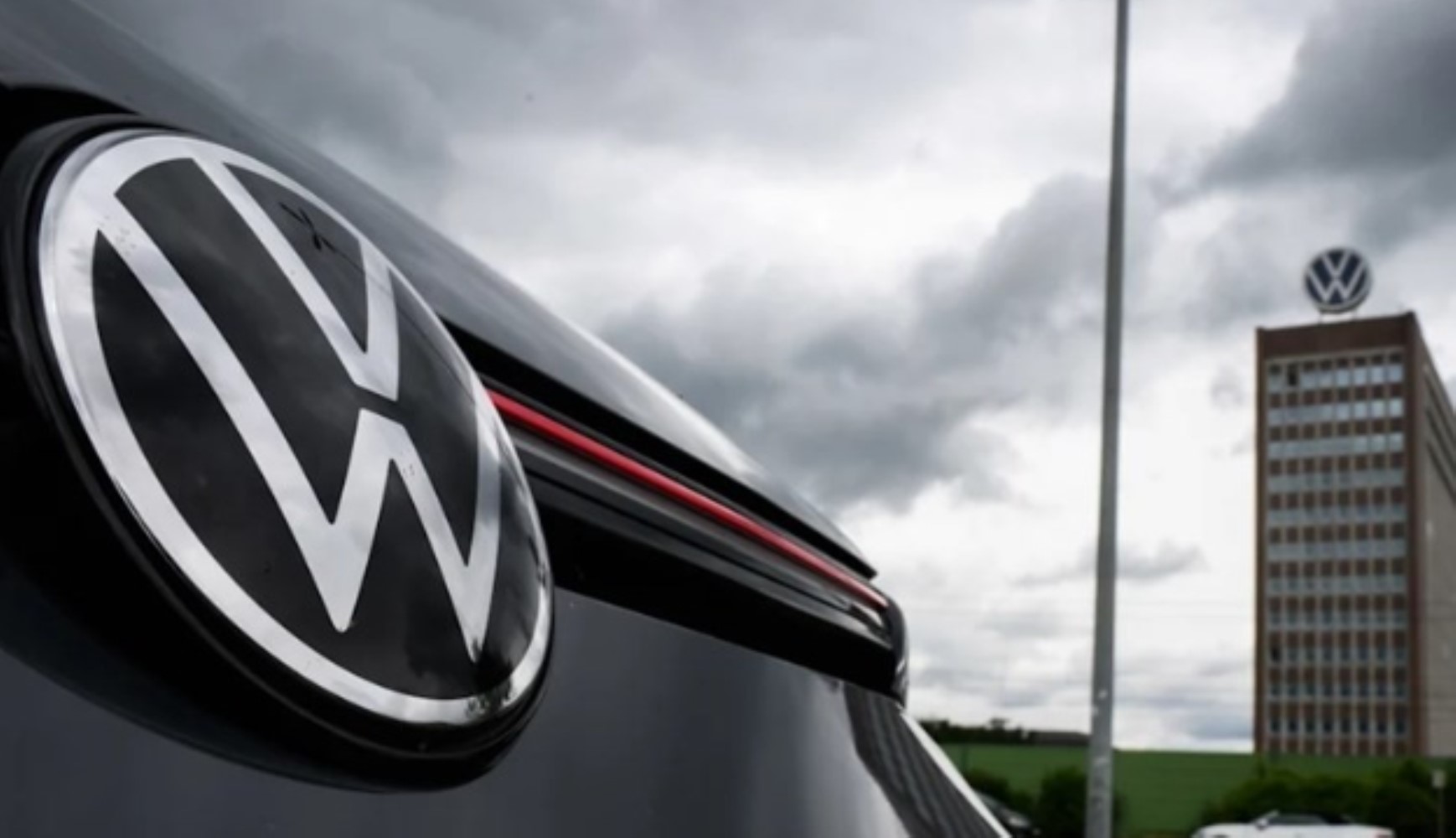 Calo nel mercato delle auto usate a novembre: quali veicoli sono più richiesti?