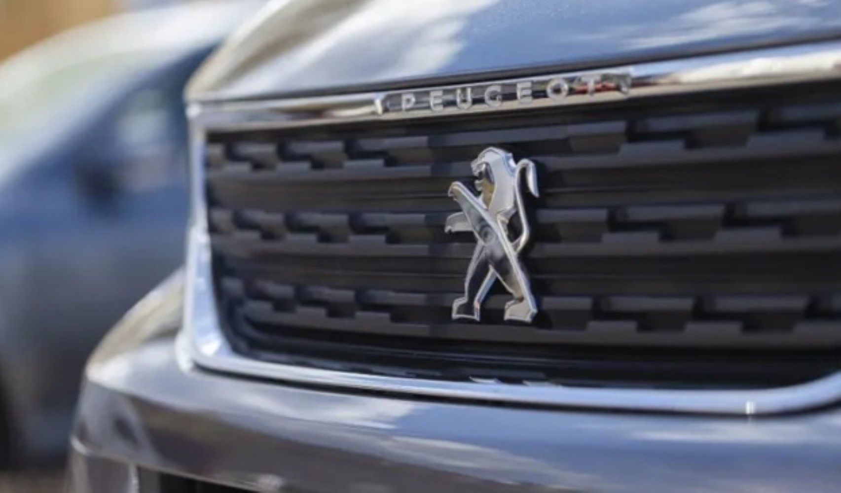 Calo nel mercato delle auto usate a novembre: quali veicoli sono più richiesti?