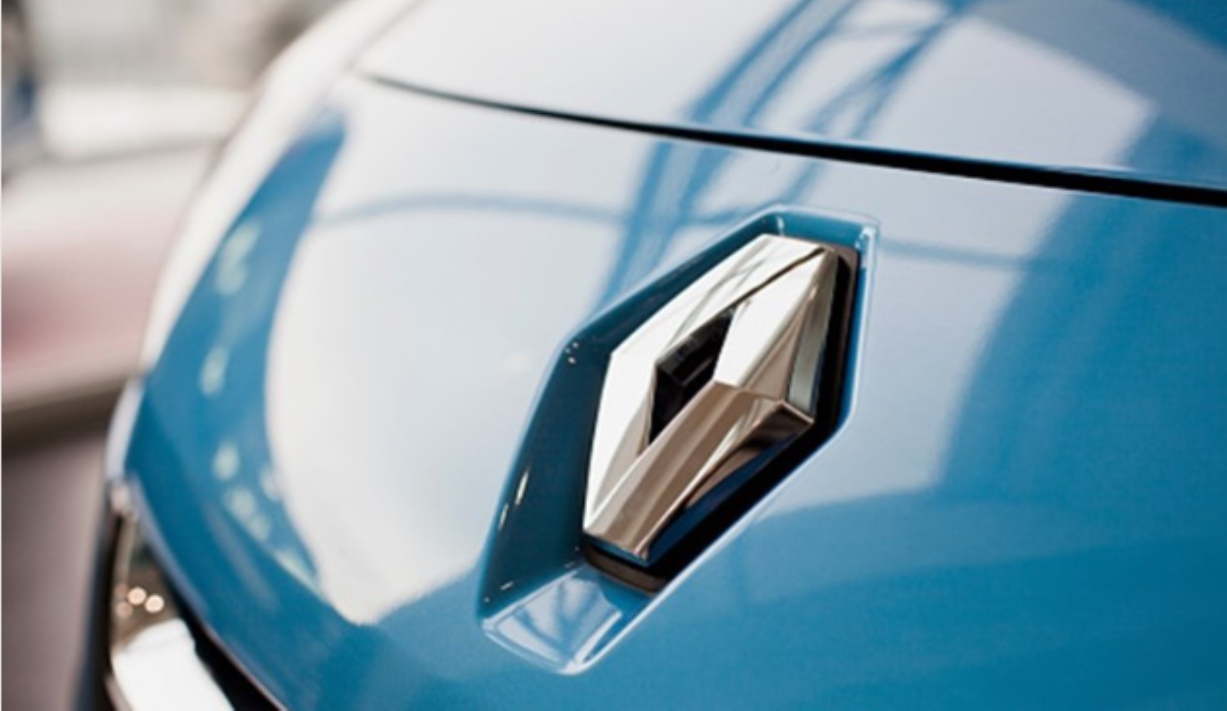 Calo nel mercato delle auto usate a novembre: quali veicoli sono più richiesti?