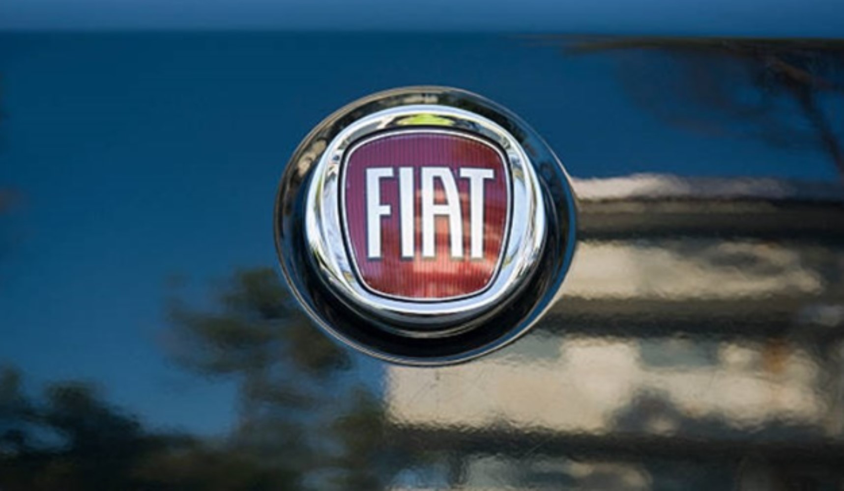 Calo nel mercato delle auto usate a novembre: quali veicoli sono più richiesti?