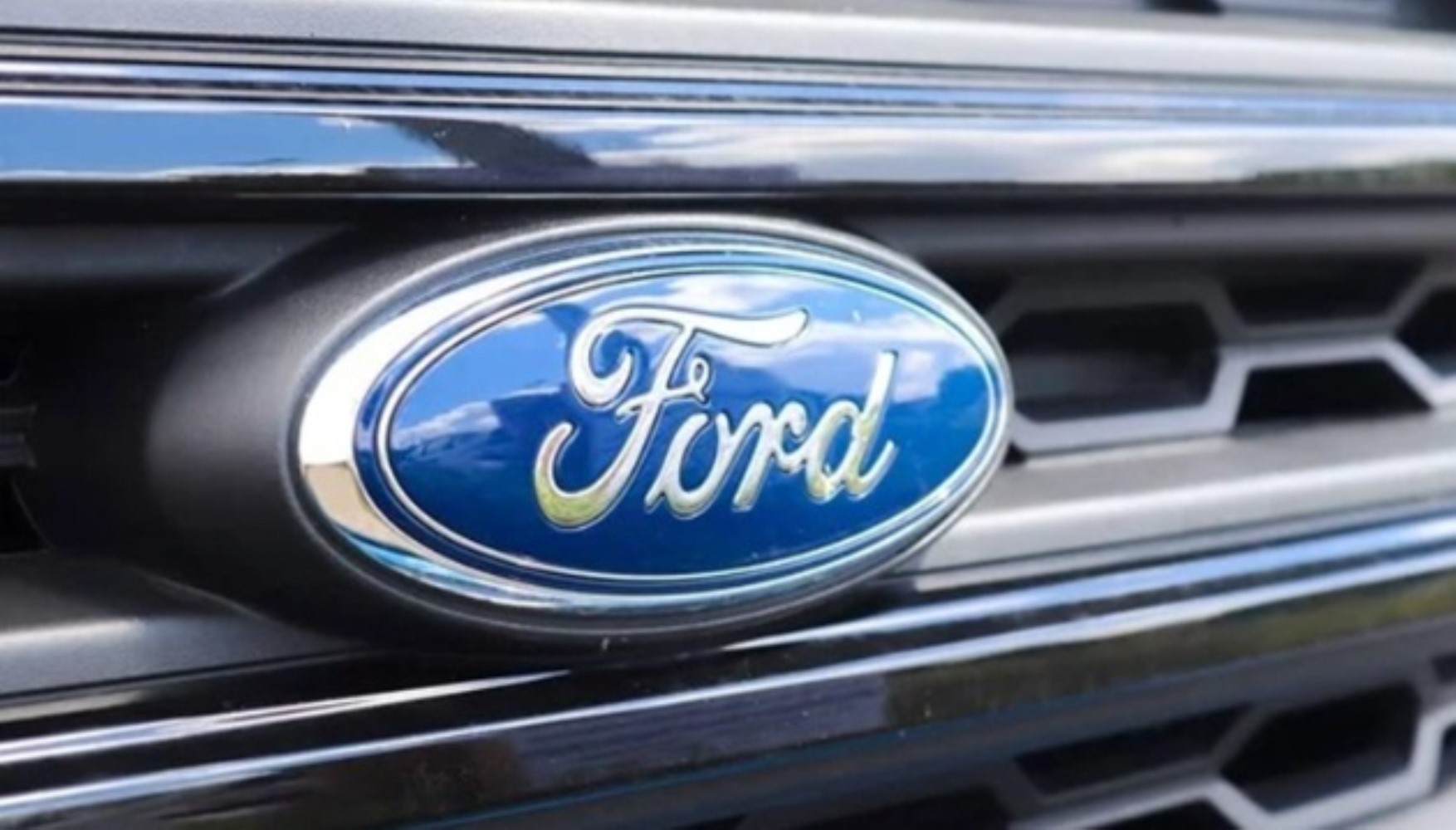 Calo nel mercato delle auto usate a novembre: quali veicoli sono più richiesti?