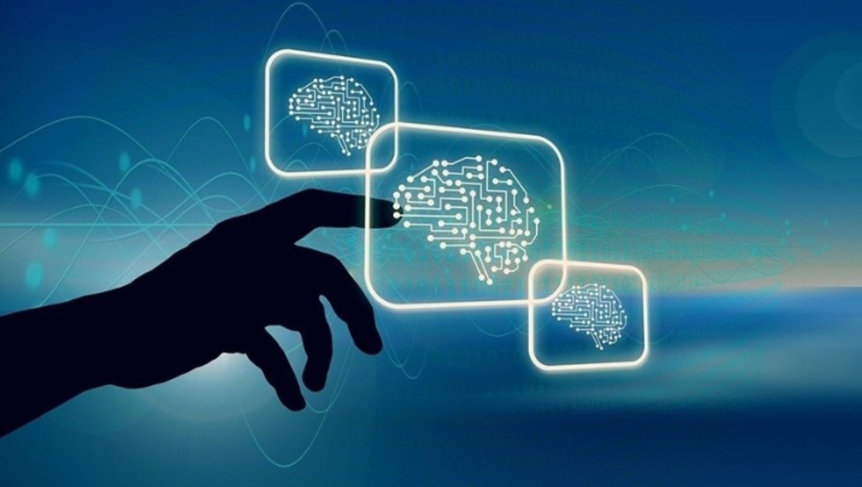 Un altro miracolo medico dall'intelligenza artificiale: diagnosi due volte più precisa