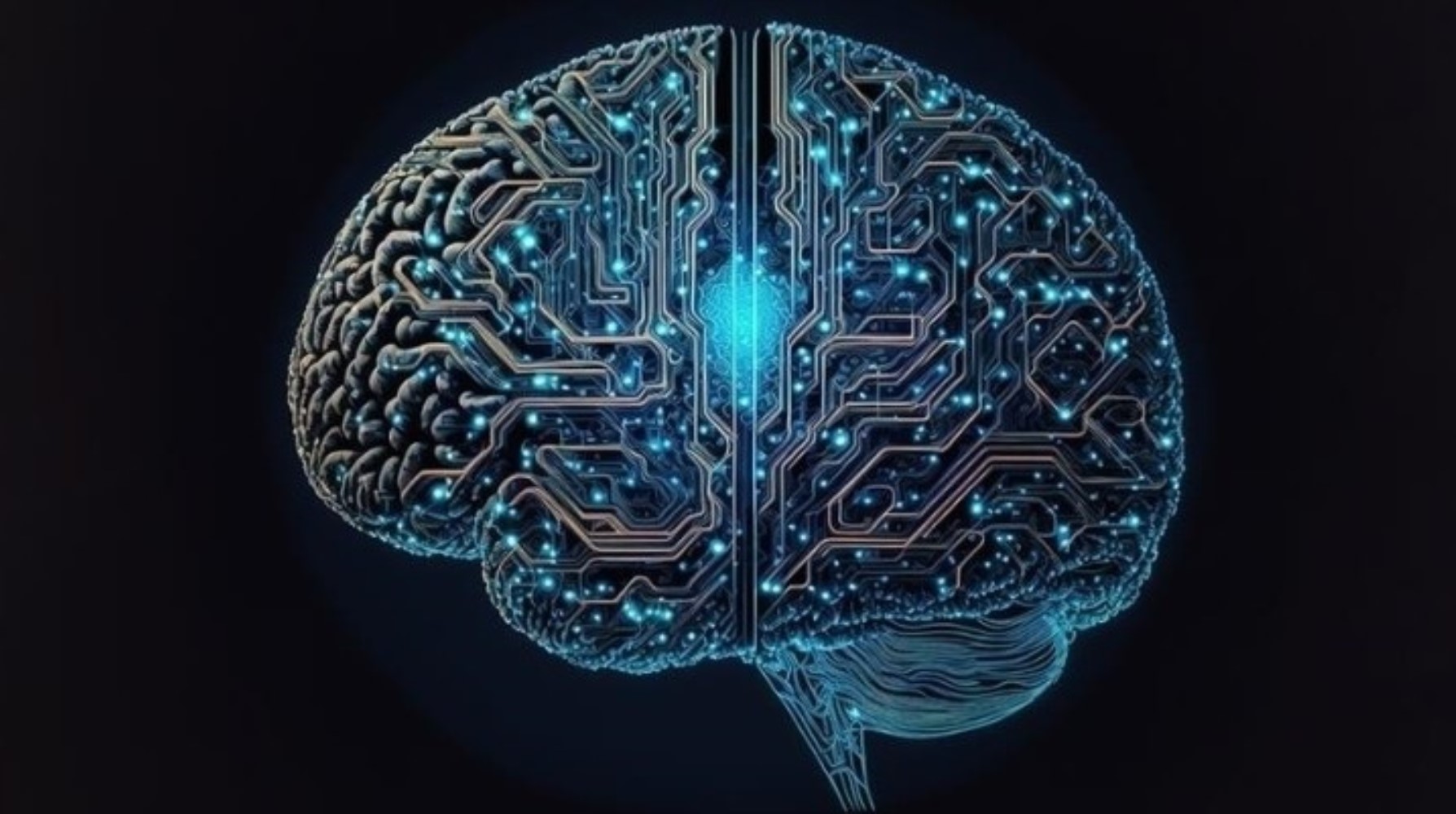 Un altro miracolo medico dall'intelligenza artificiale: diagnosi due volte più precisa