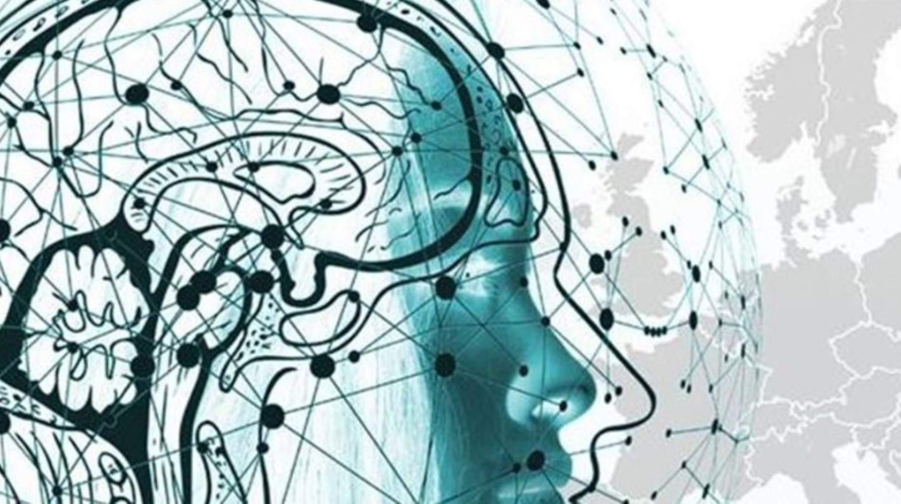 Un altro miracolo medico dall'intelligenza artificiale: diagnosi due volte più precisa