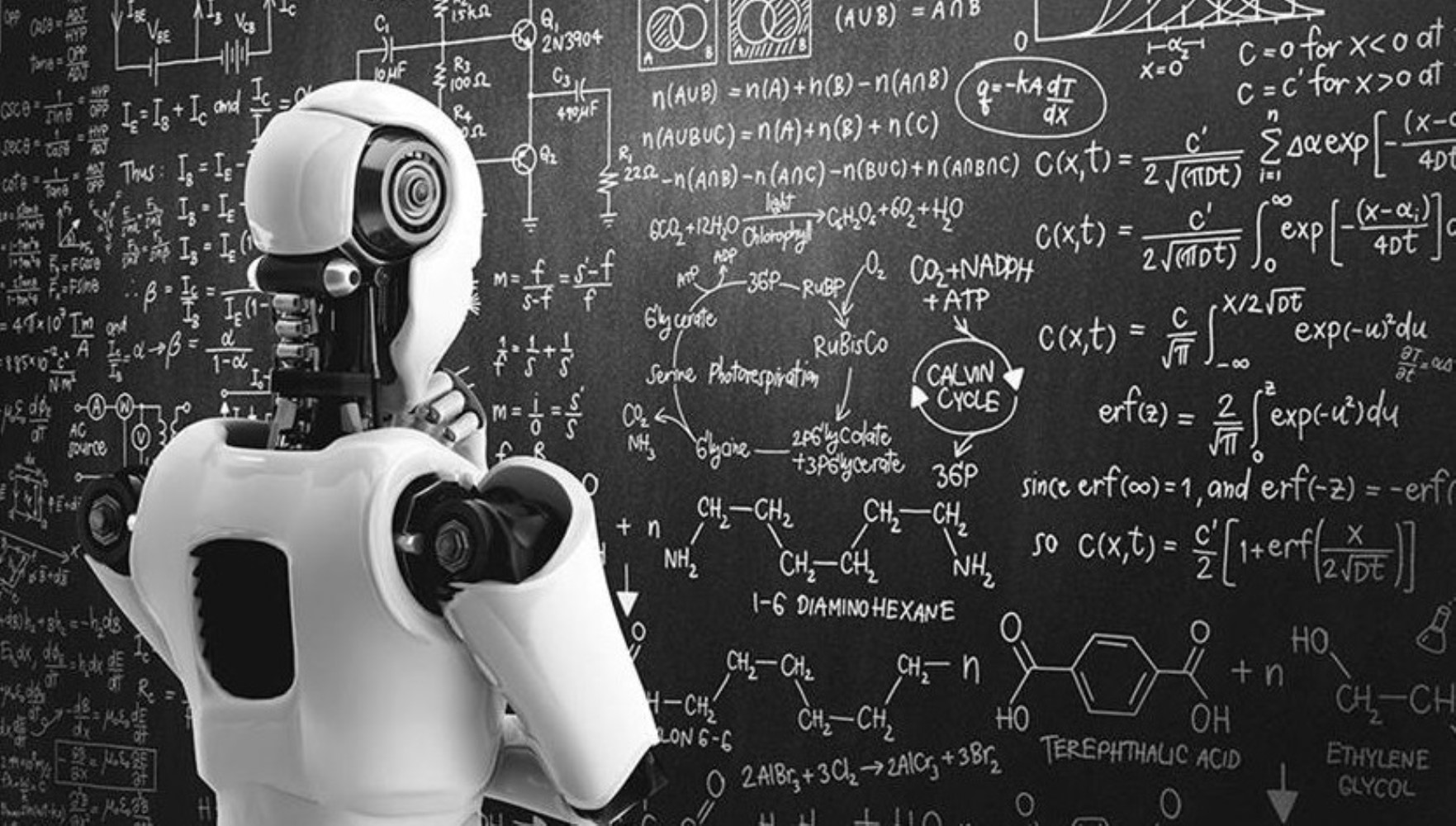 Un altro miracolo medico dall'intelligenza artificiale: diagnosi due volte più precisa