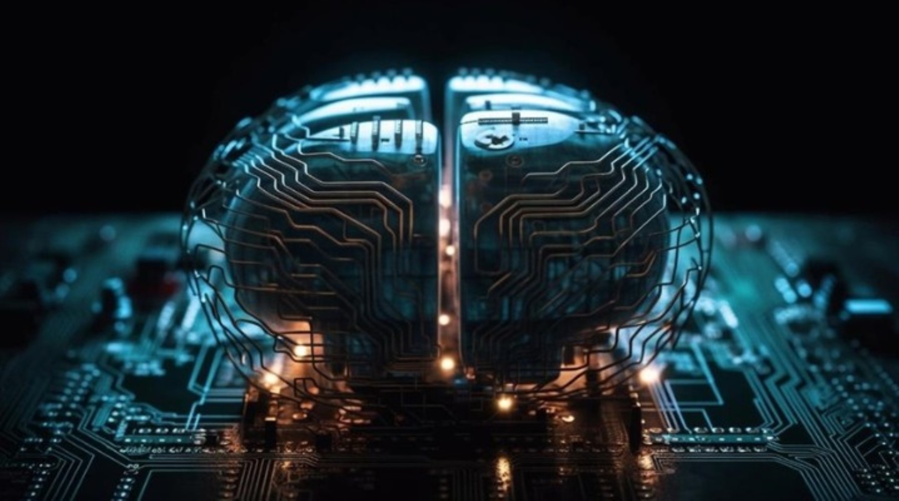 Un altro miracolo medico dall'intelligenza artificiale: diagnosi due volte più precisa