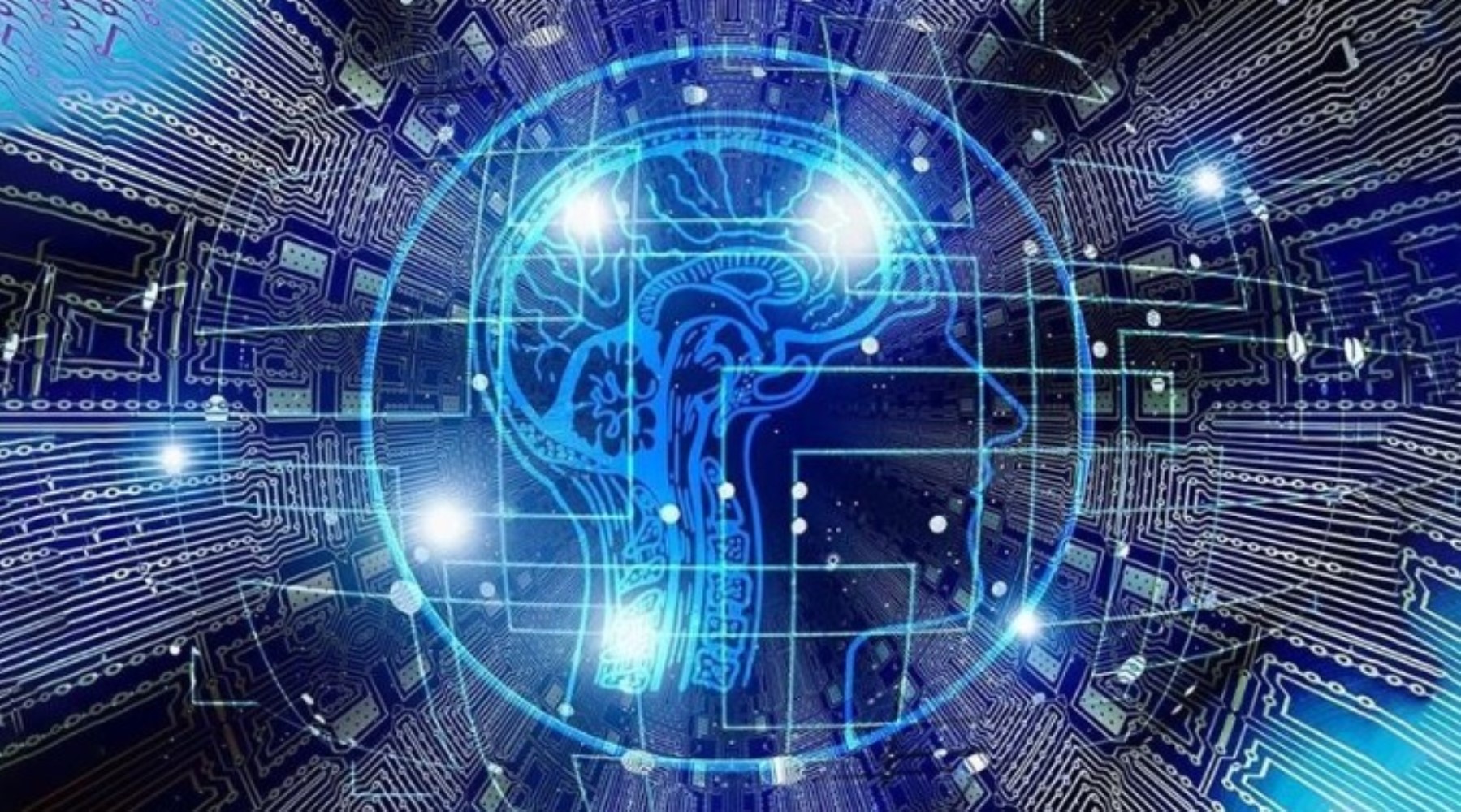Un altro miracolo medico dall'intelligenza artificiale: diagnosi due volte più precisa