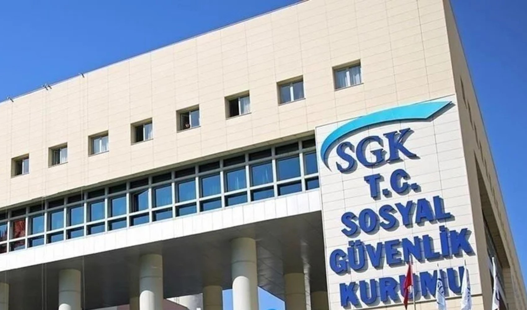 SGK borçlarının büyük kısmı AKP'li belediyelere ait!