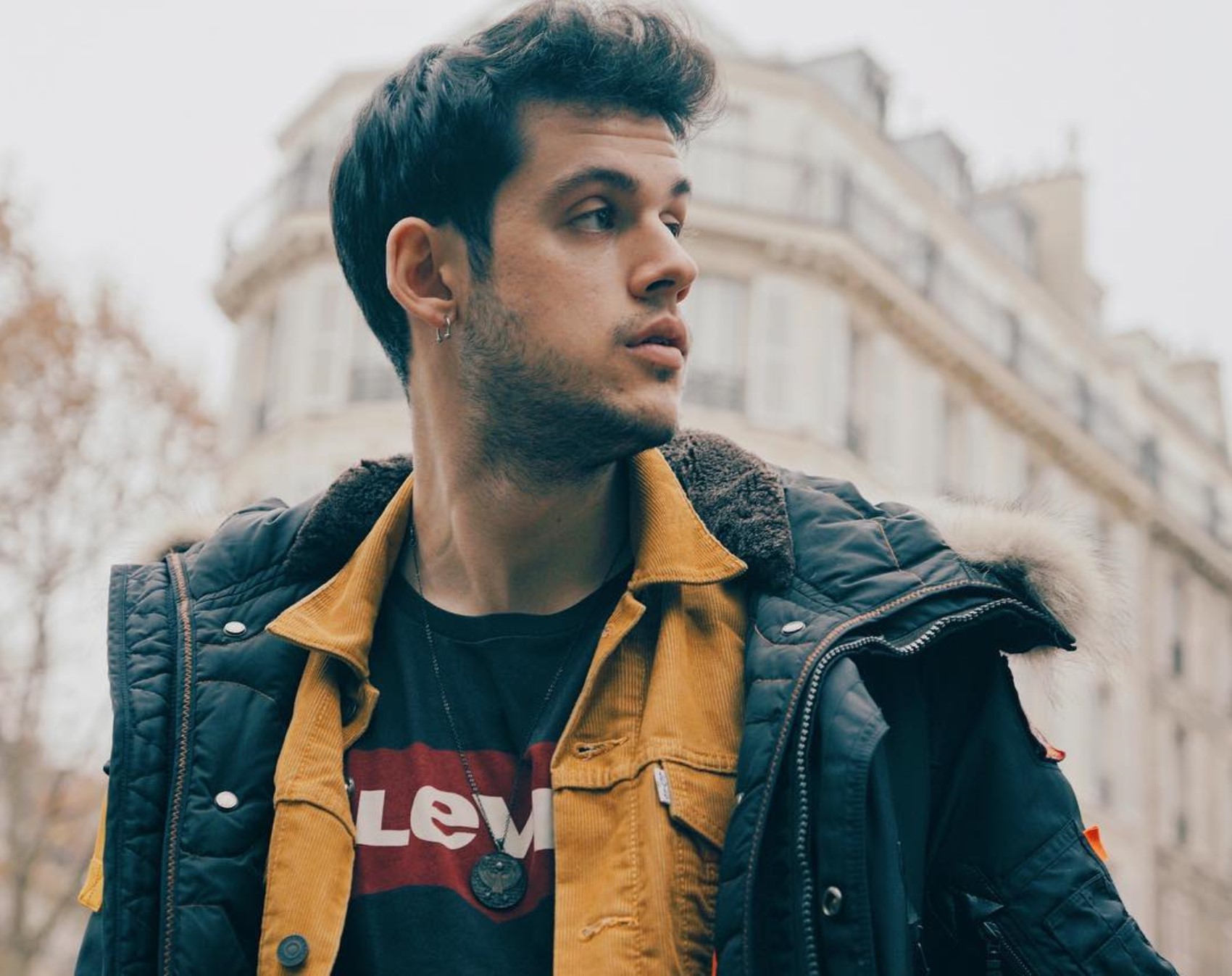 Orkun Işıtmak MrBeast'i yalan makinesine bağladı: İnanılmaz bir şey geliyor