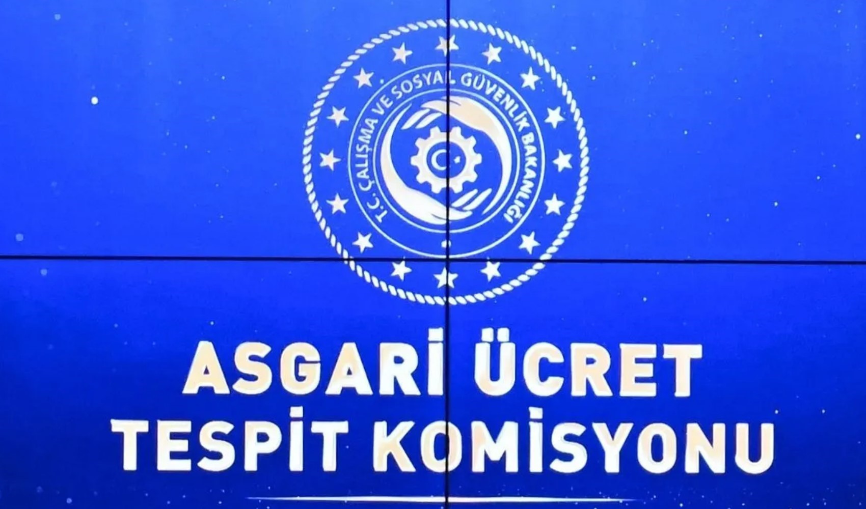 Asgari ücret 4. toplantı olacak mı? Asgari ücret 4. toplantı ne zaman?