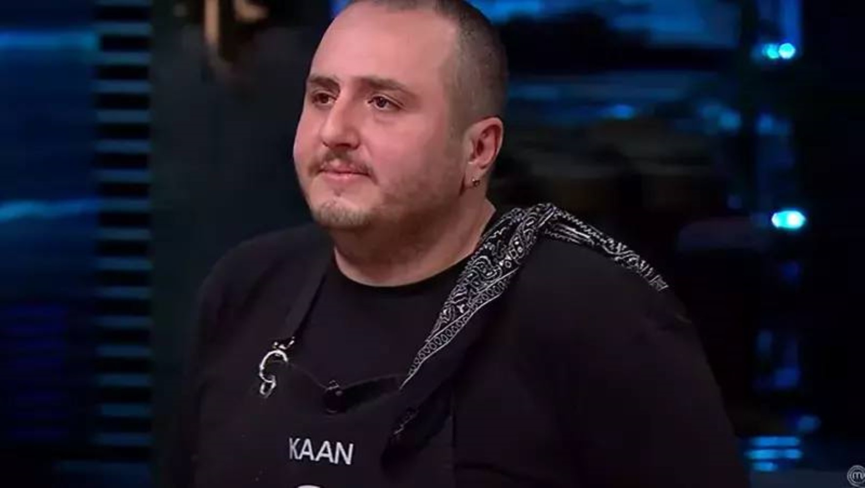 MasterChef kim elendi? 1 Aralık Pazar günü MasterChef'te yarışmaya veda eden isim kim oldu?