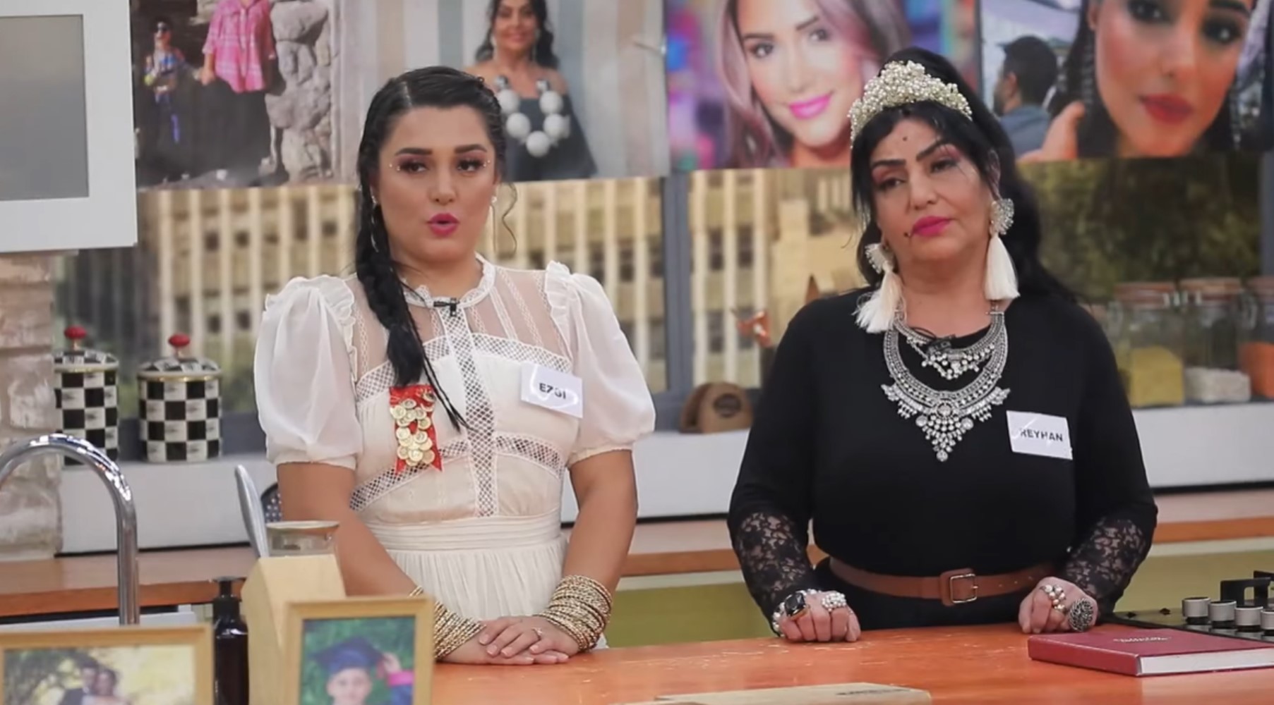 Gelinim Mutfakta 2 Aralık Pazartesi günü kim birinci oldu? Çeyrek altını kim aldı? Günün kazananı hangi gelin oldu?