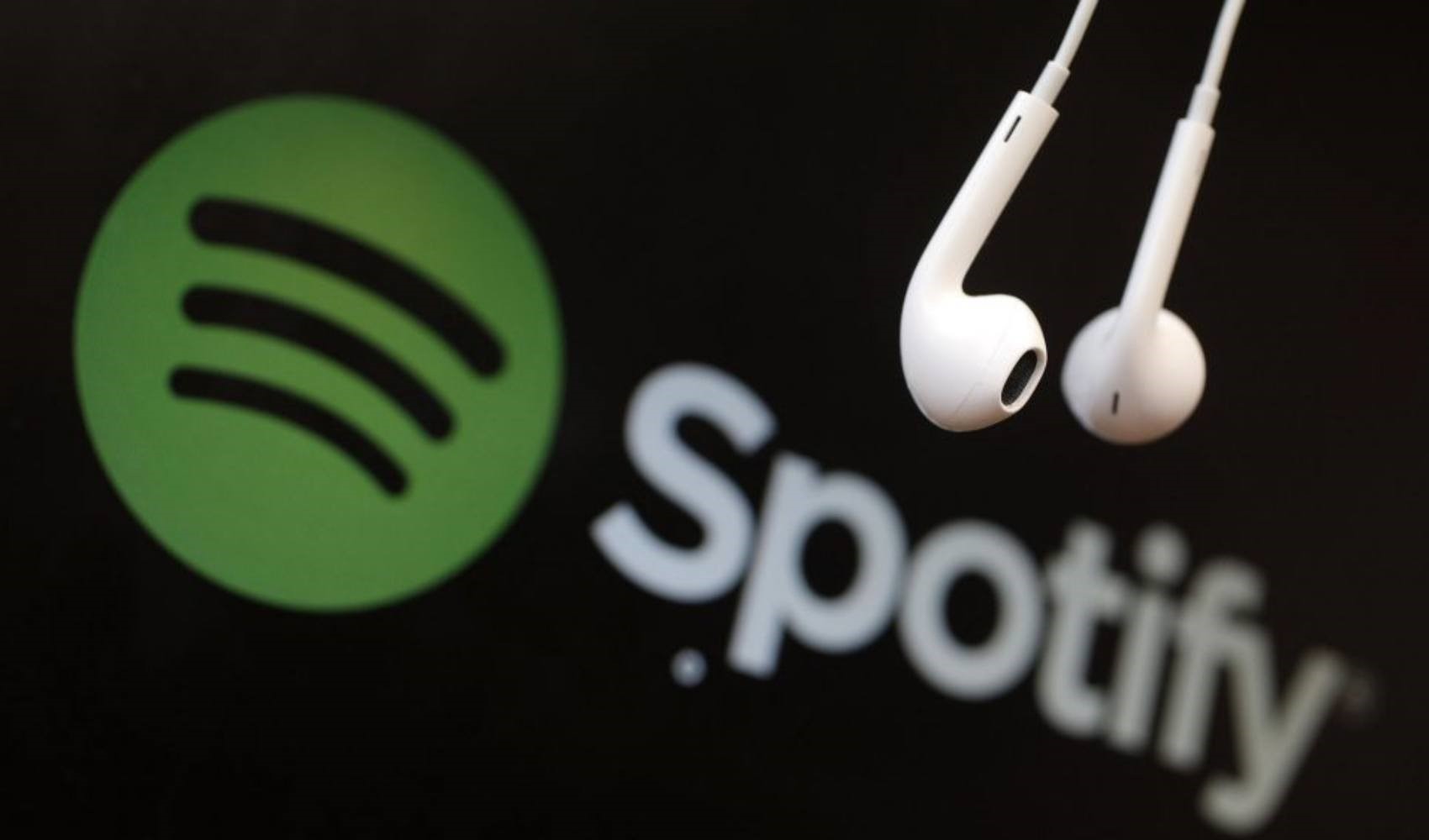 Spotify Wrapped 2024 çıktı mı? Spotify yıllık özetine nasıl bakılır?