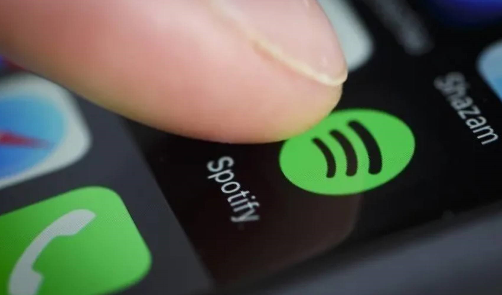 Spotify Wrapped 2024 çıktı mı? Spotify yıllık özetine nasıl bakılır?